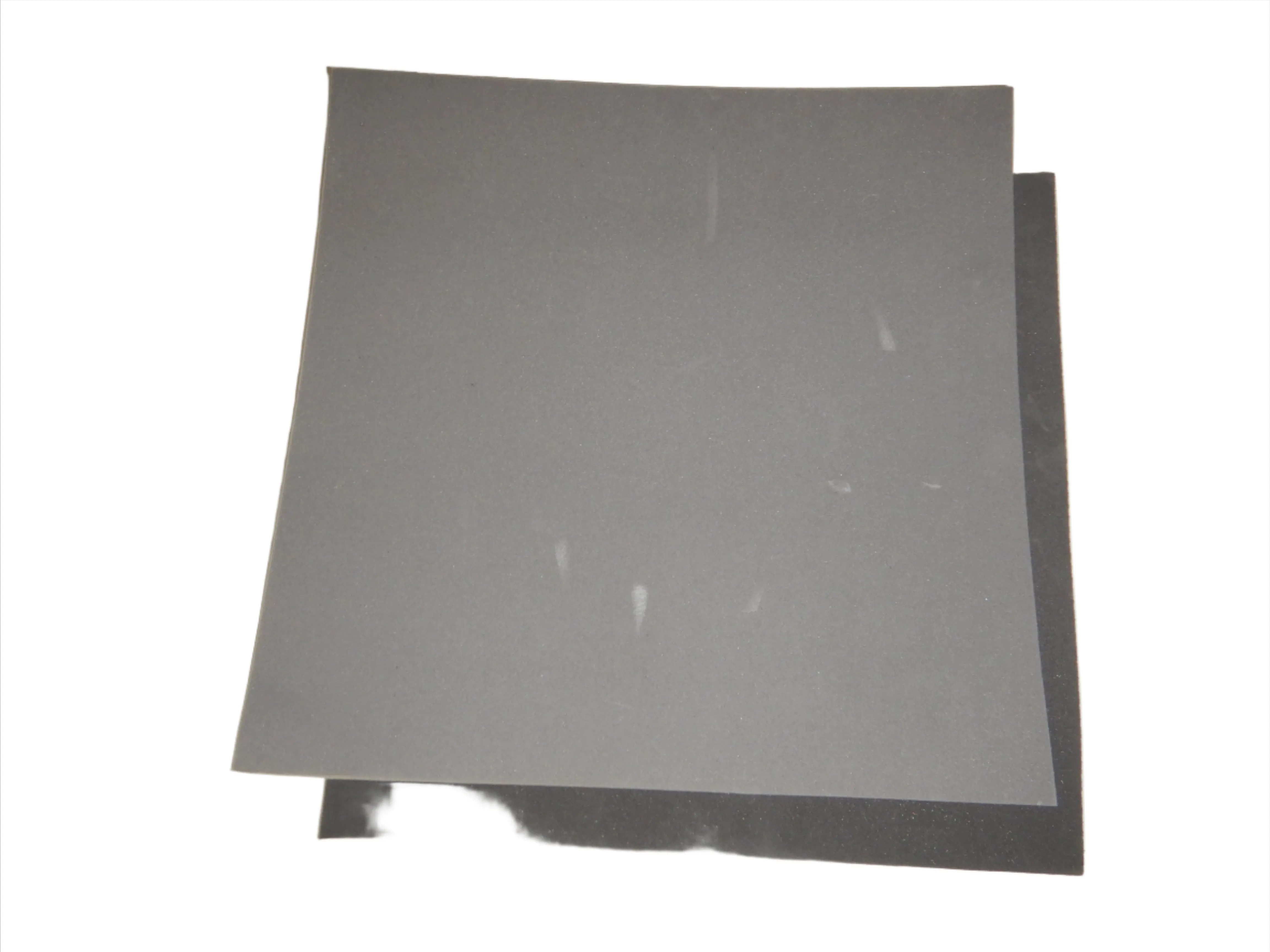 Minicell Foam Sheets