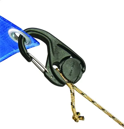 Nite Ize CamJam Large Cord Tightener