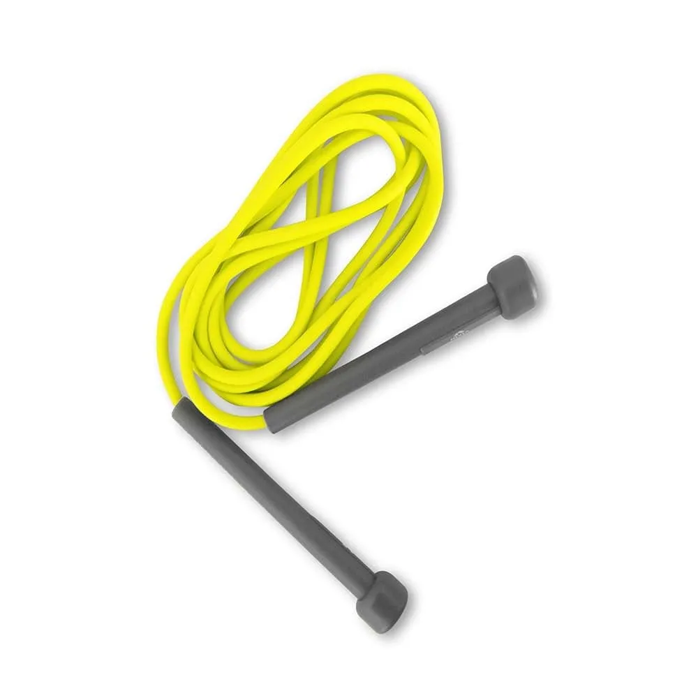 Nivia Trainer Jump Rope