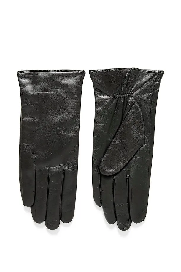 Part Two Carrin Leather Glove