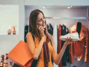 Personal Shopper Business Plan