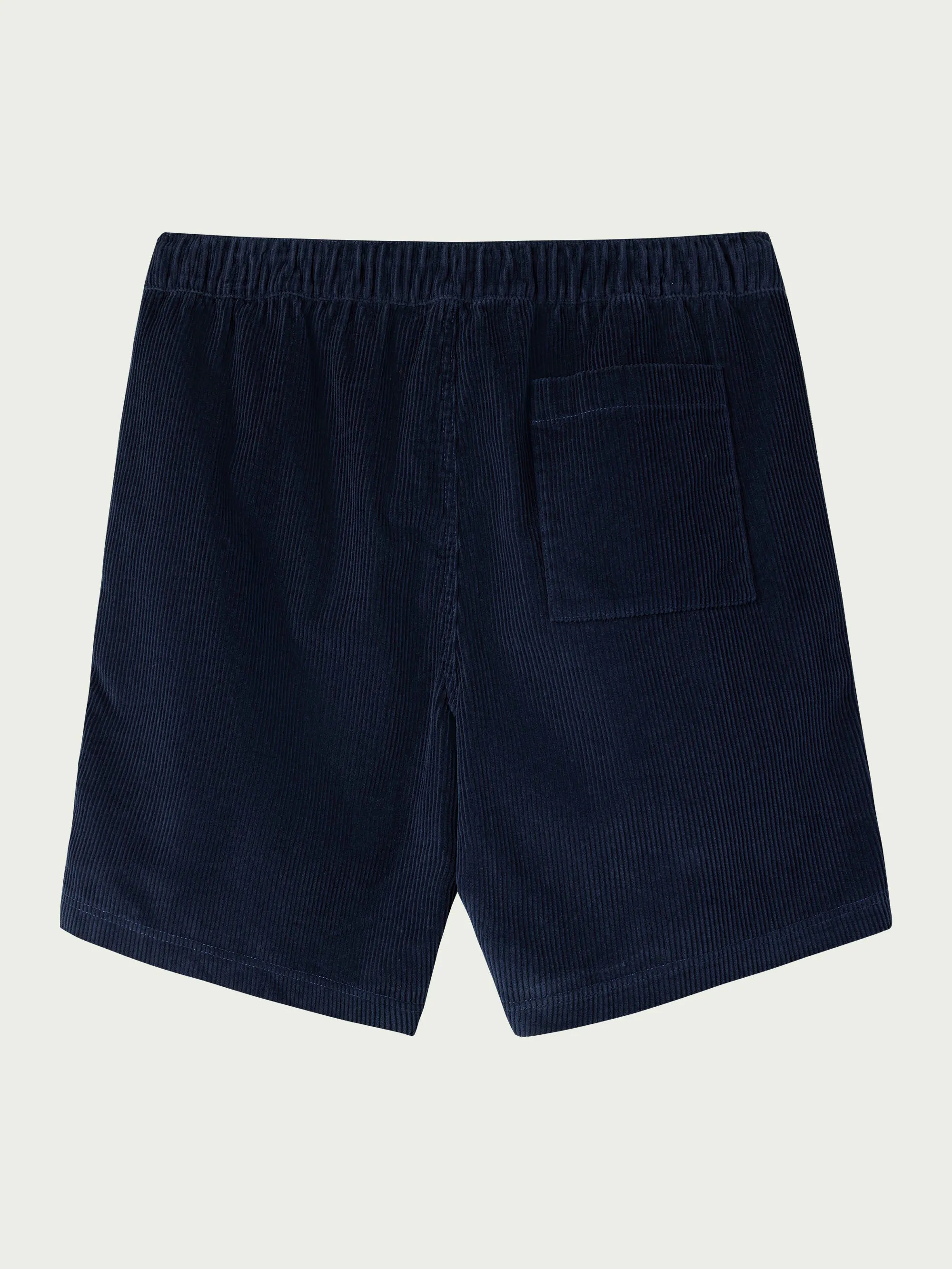 Picnic 18" Shorts