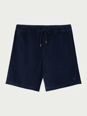 Picnic 18" Shorts