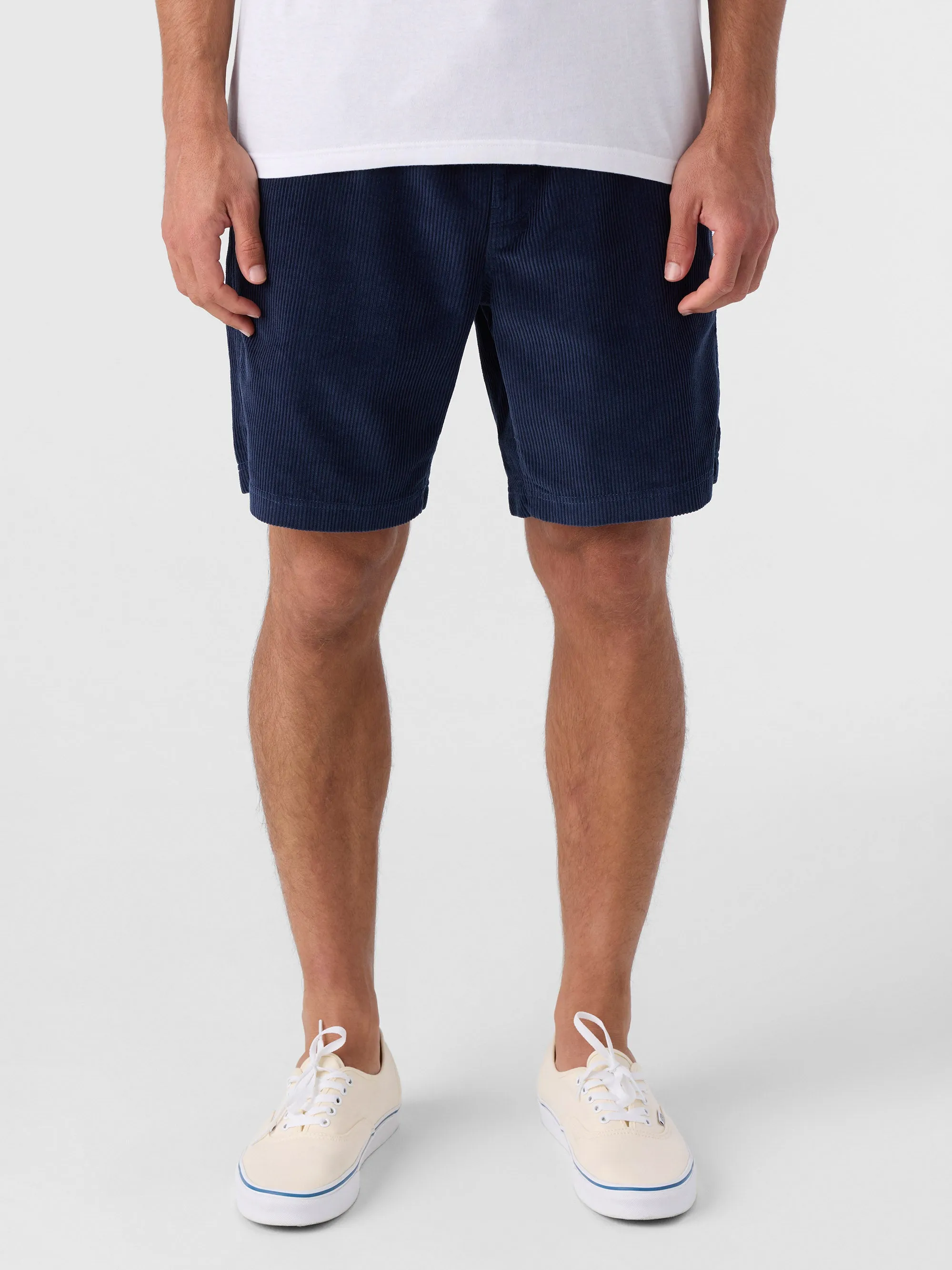 Picnic 18" Shorts