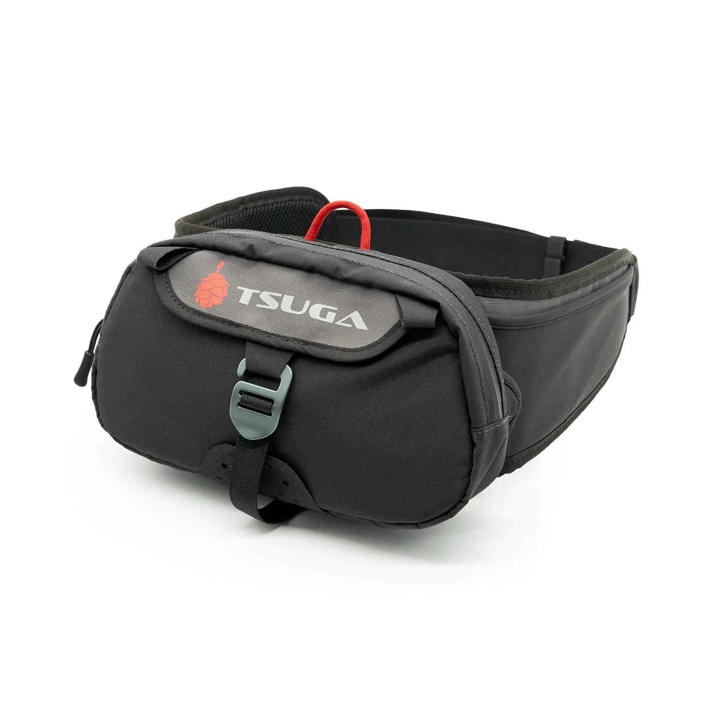 Pivot Pro Hip Pack - Medium Belt | Gen 1