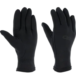 PS150 Gloves - USA