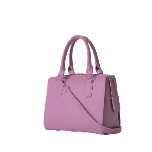 Purpul Handbag For Girls 609