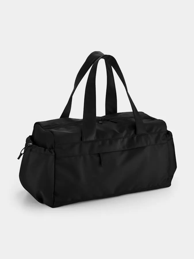 Quadra Studio Holdall Bag