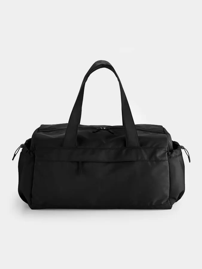 Quadra Studio Holdall Bag