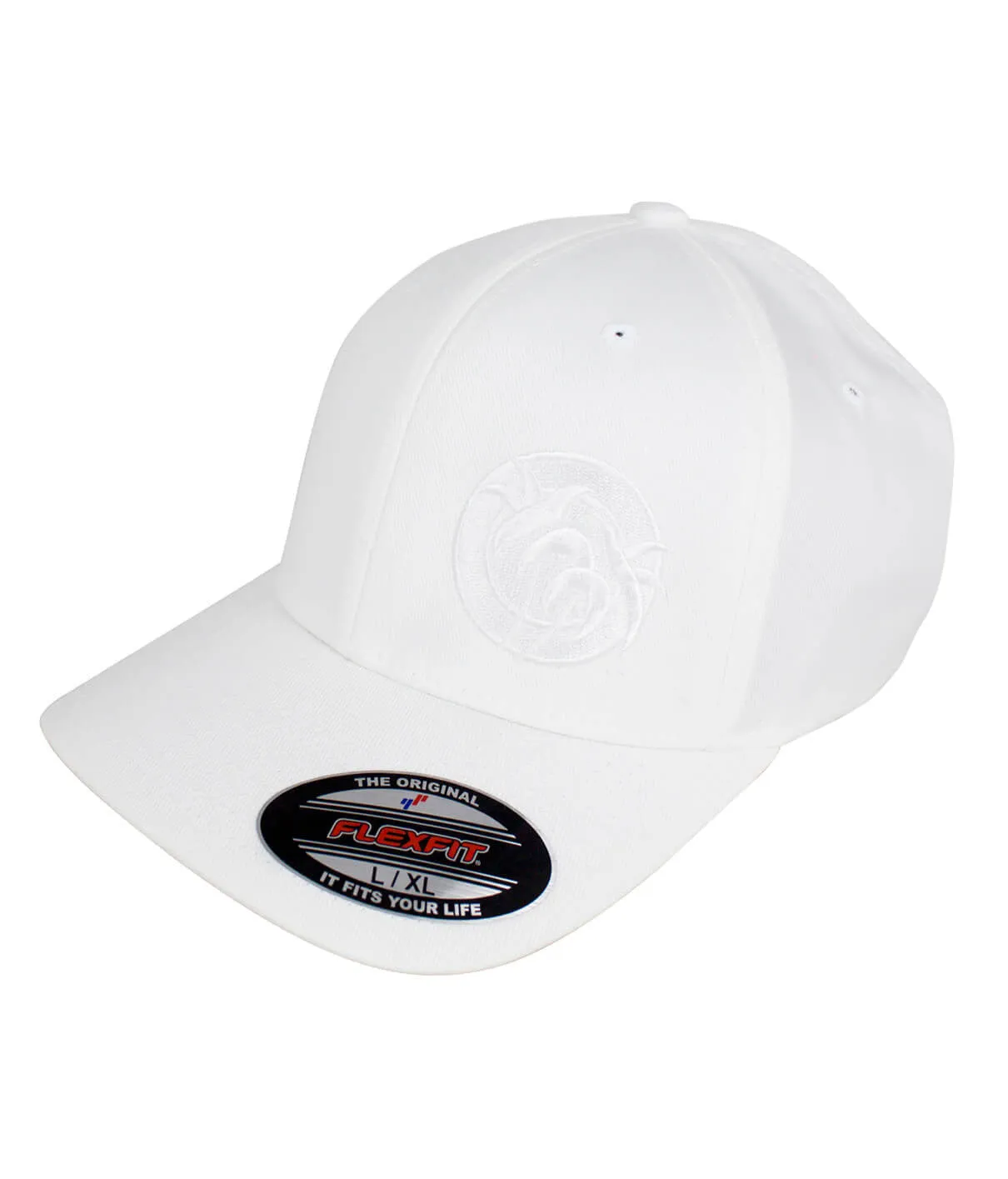 "Tone" Classic Flexfit Hat