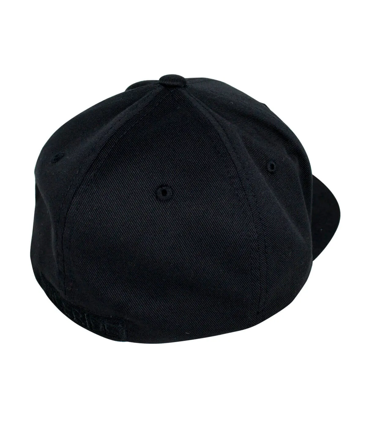 "Tone" Classic Flexfit Hat