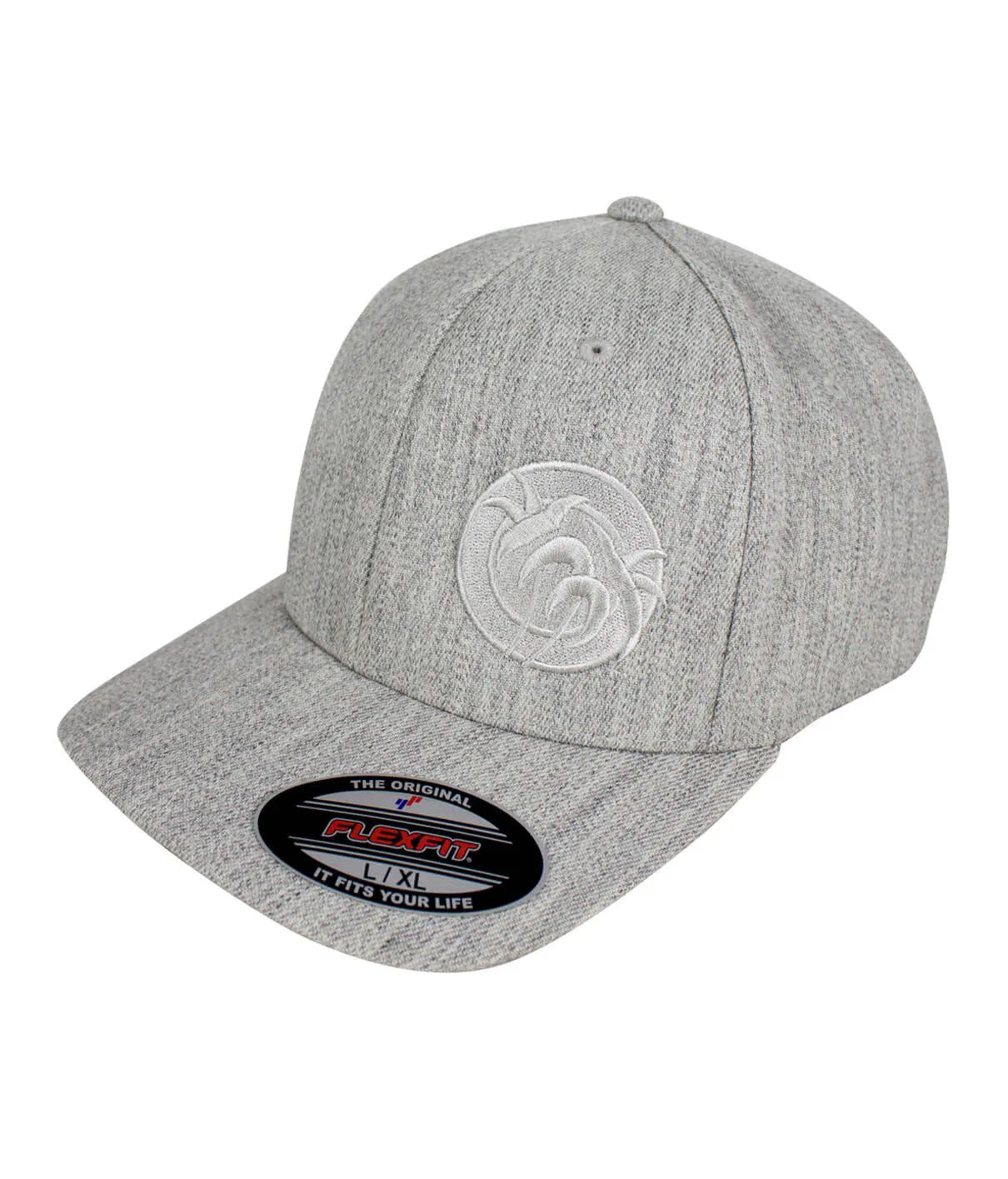 "Tone" Classic Flexfit Hat