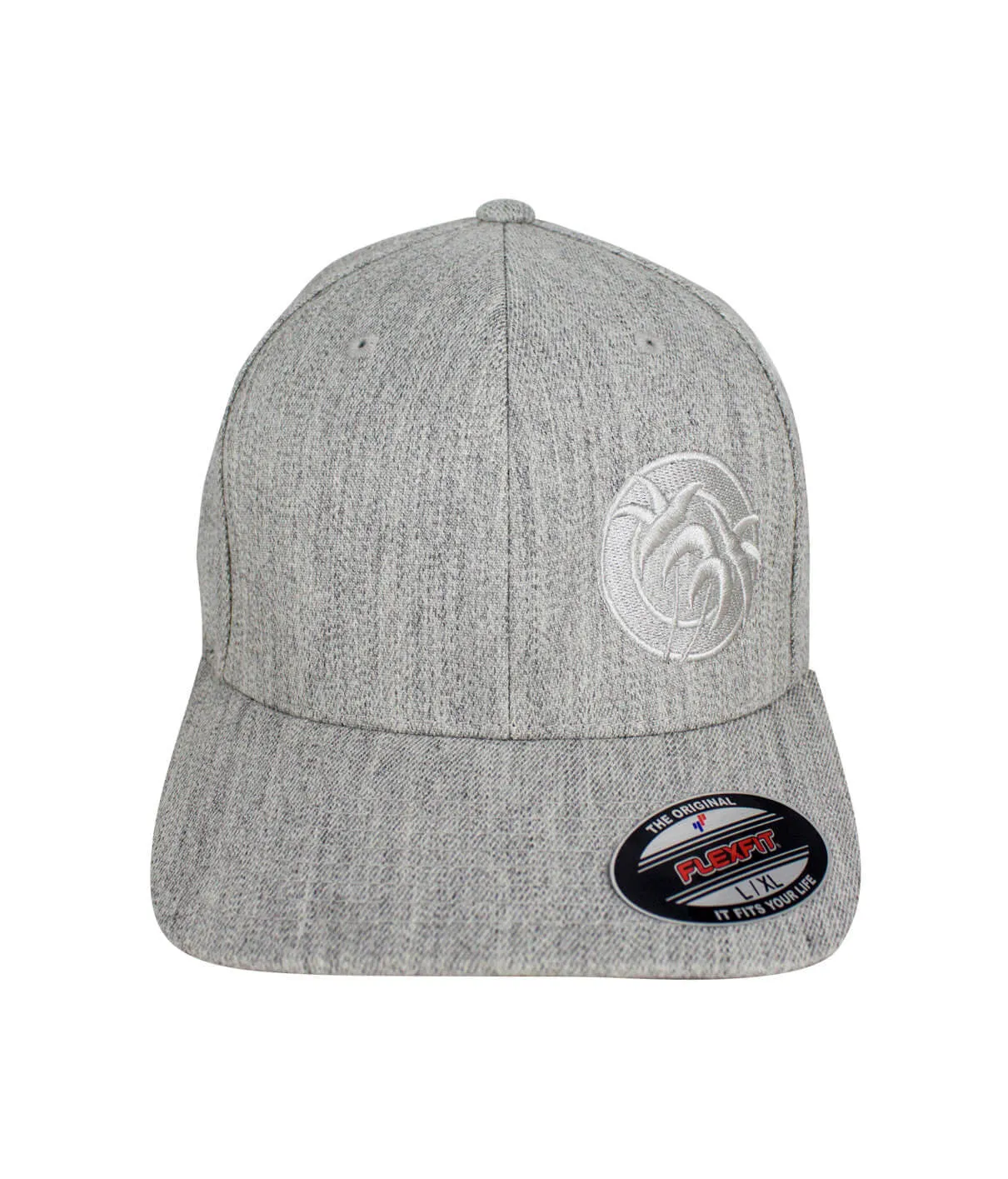 "Tone" Classic Flexfit Hat