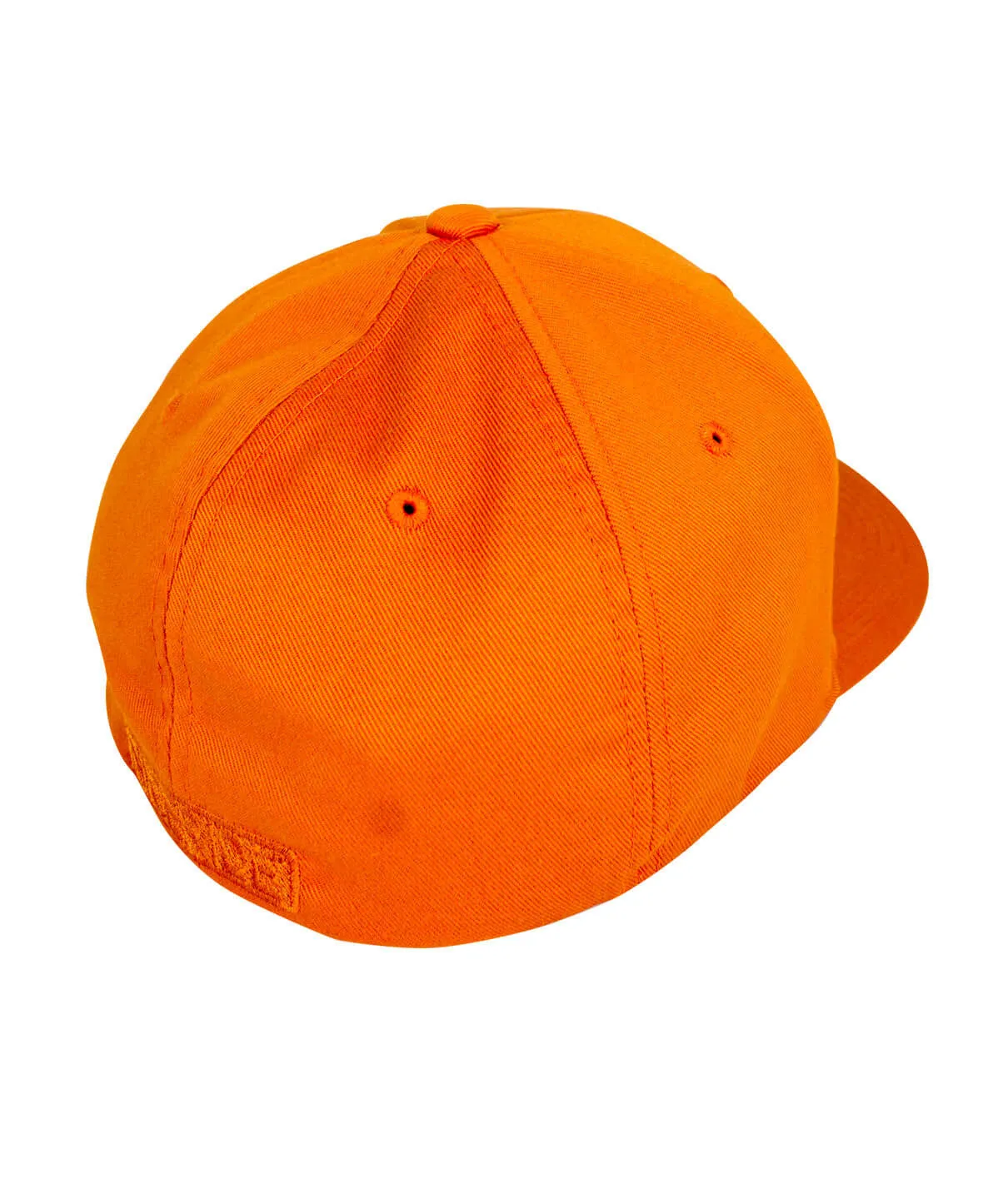 "Tone" Classic Flexfit Hat