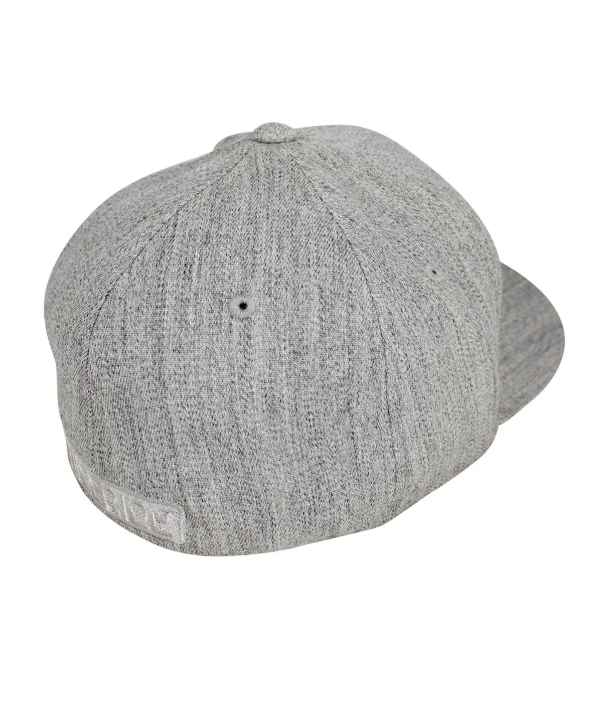 "Tone" Classic Flexfit Hat