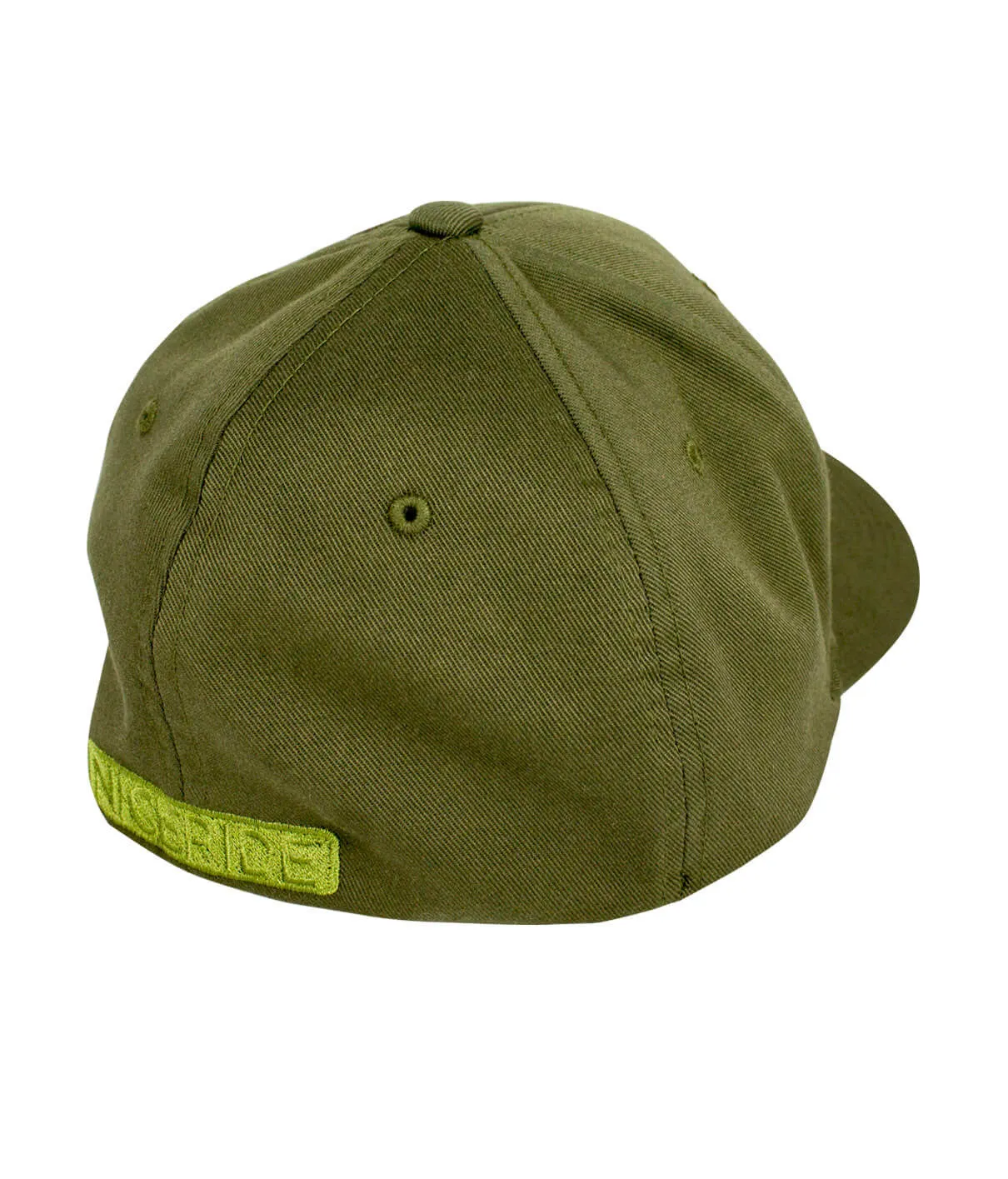 "Tone" Classic Flexfit Hat