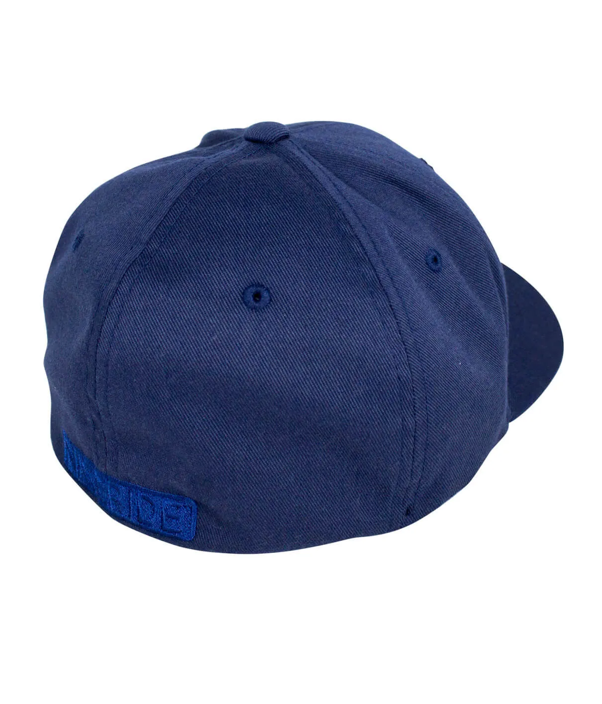 "Tone" Classic Flexfit Hat