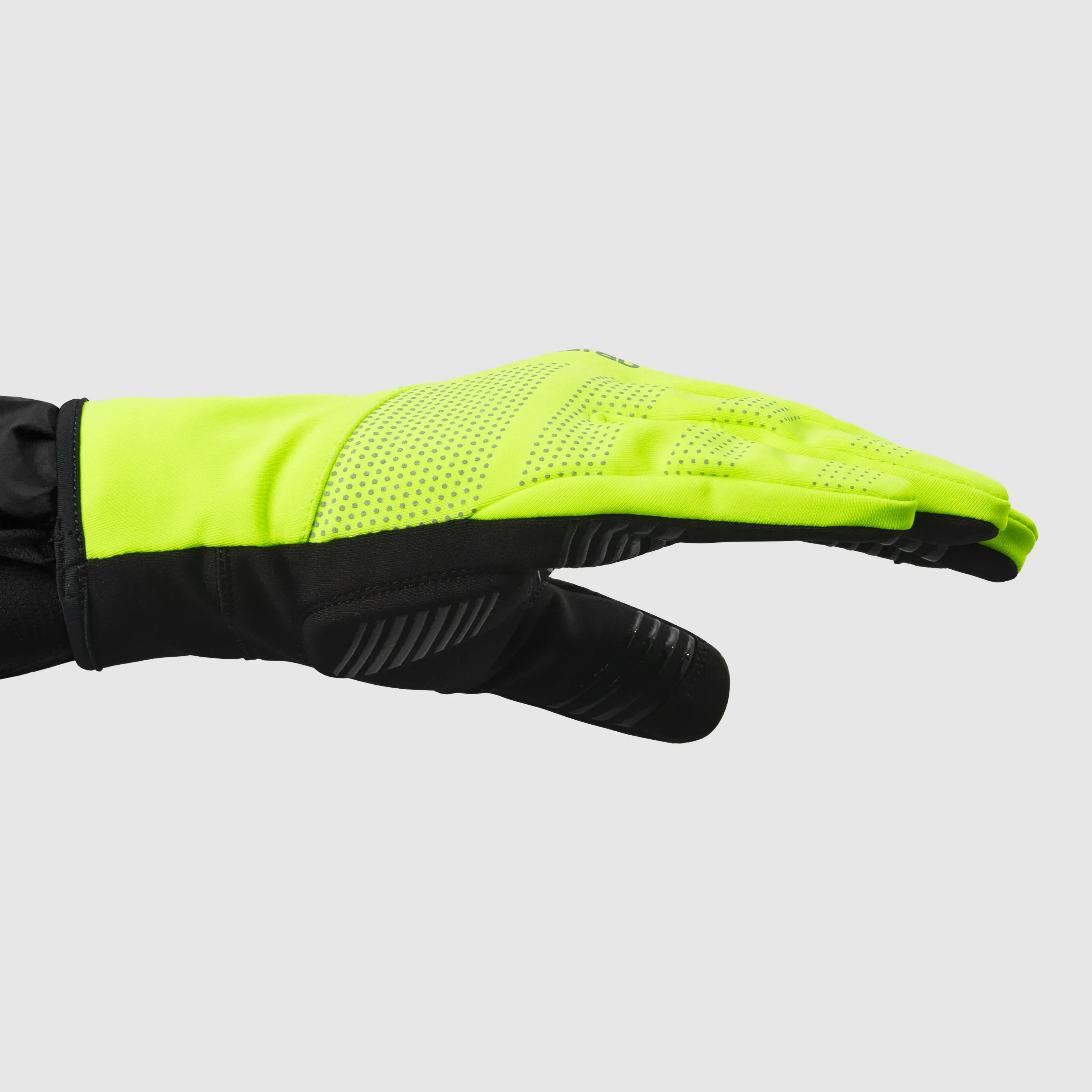 RIDE 2 Windproof Spring-Autumn Gloves