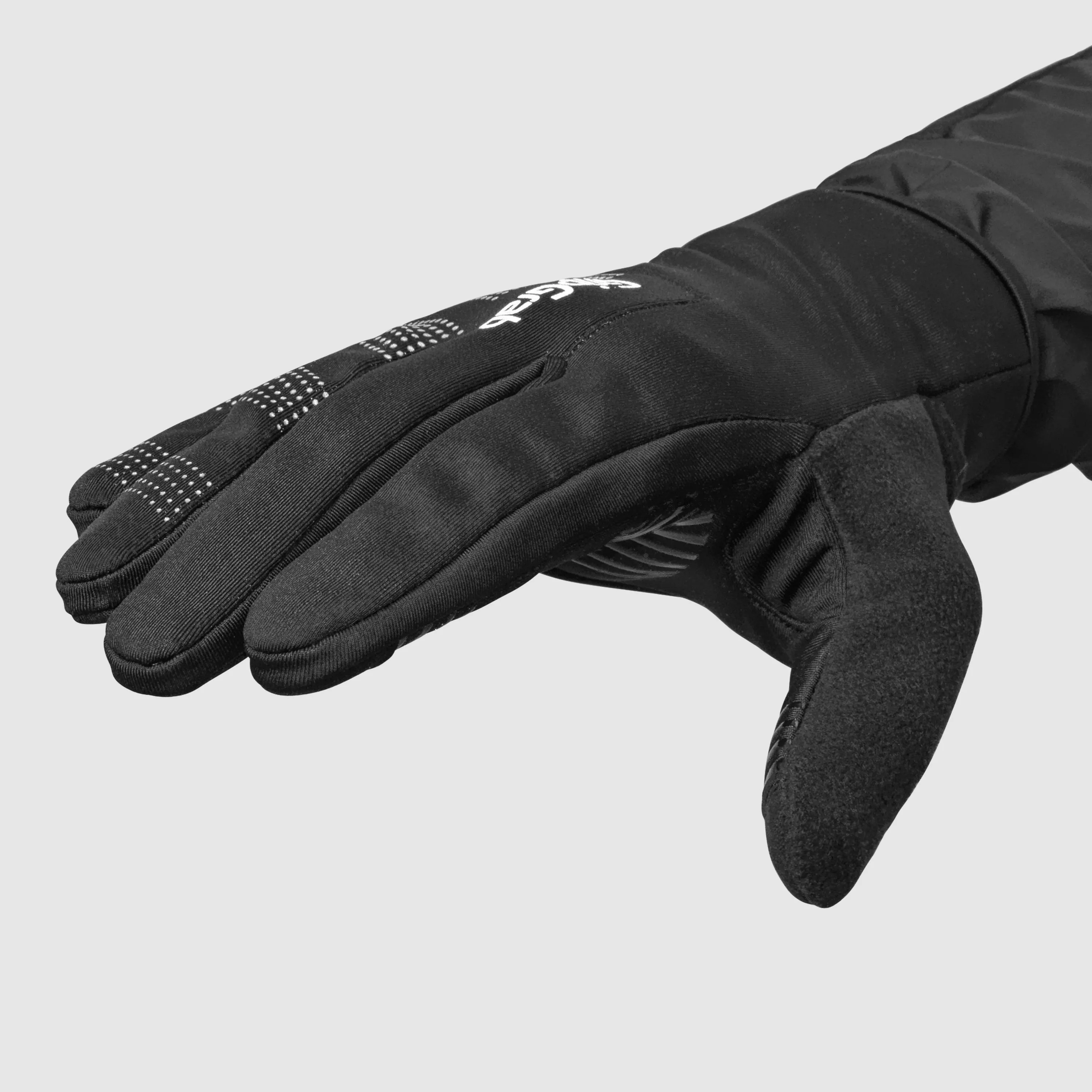 RIDE 2 Windproof Spring-Autumn Gloves