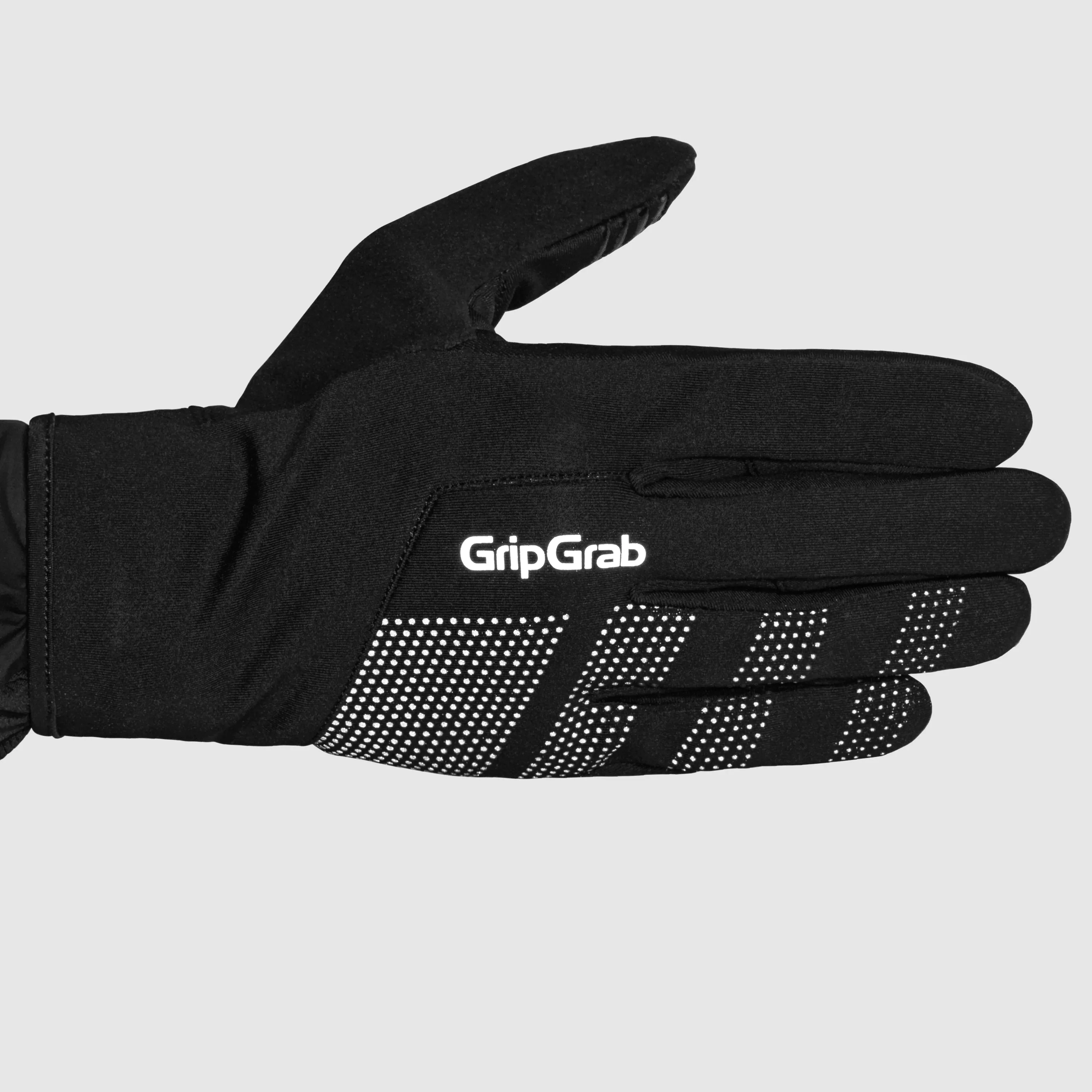 RIDE 2 Windproof Spring-Autumn Gloves