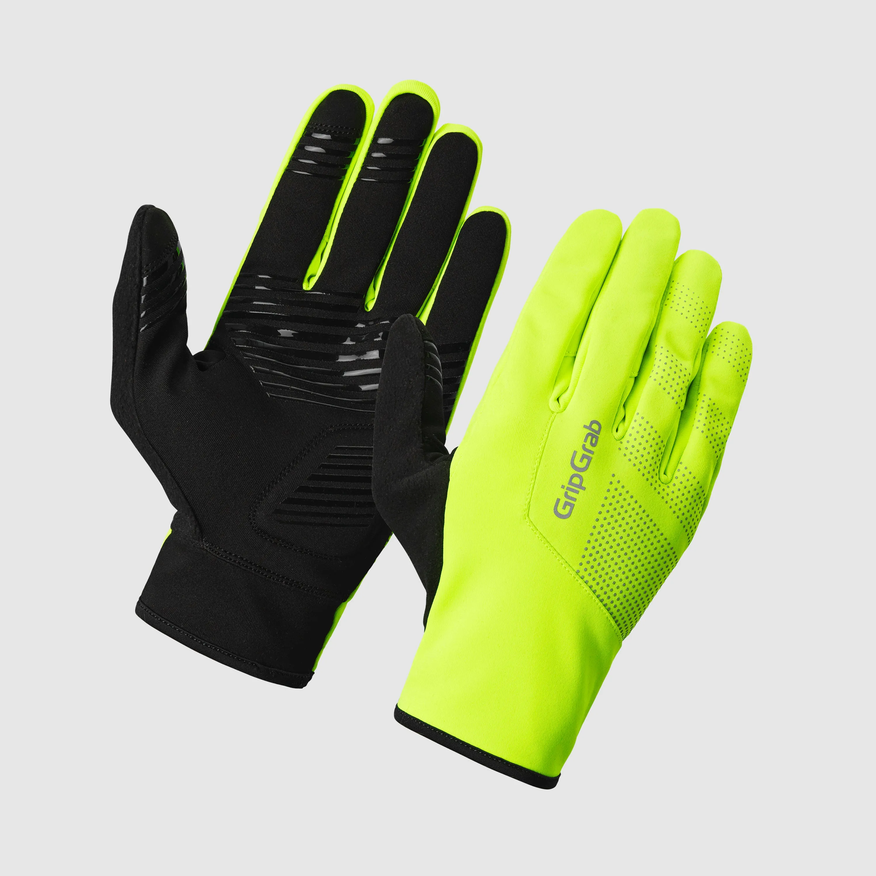 RIDE 2 Windproof Spring-Autumn Gloves