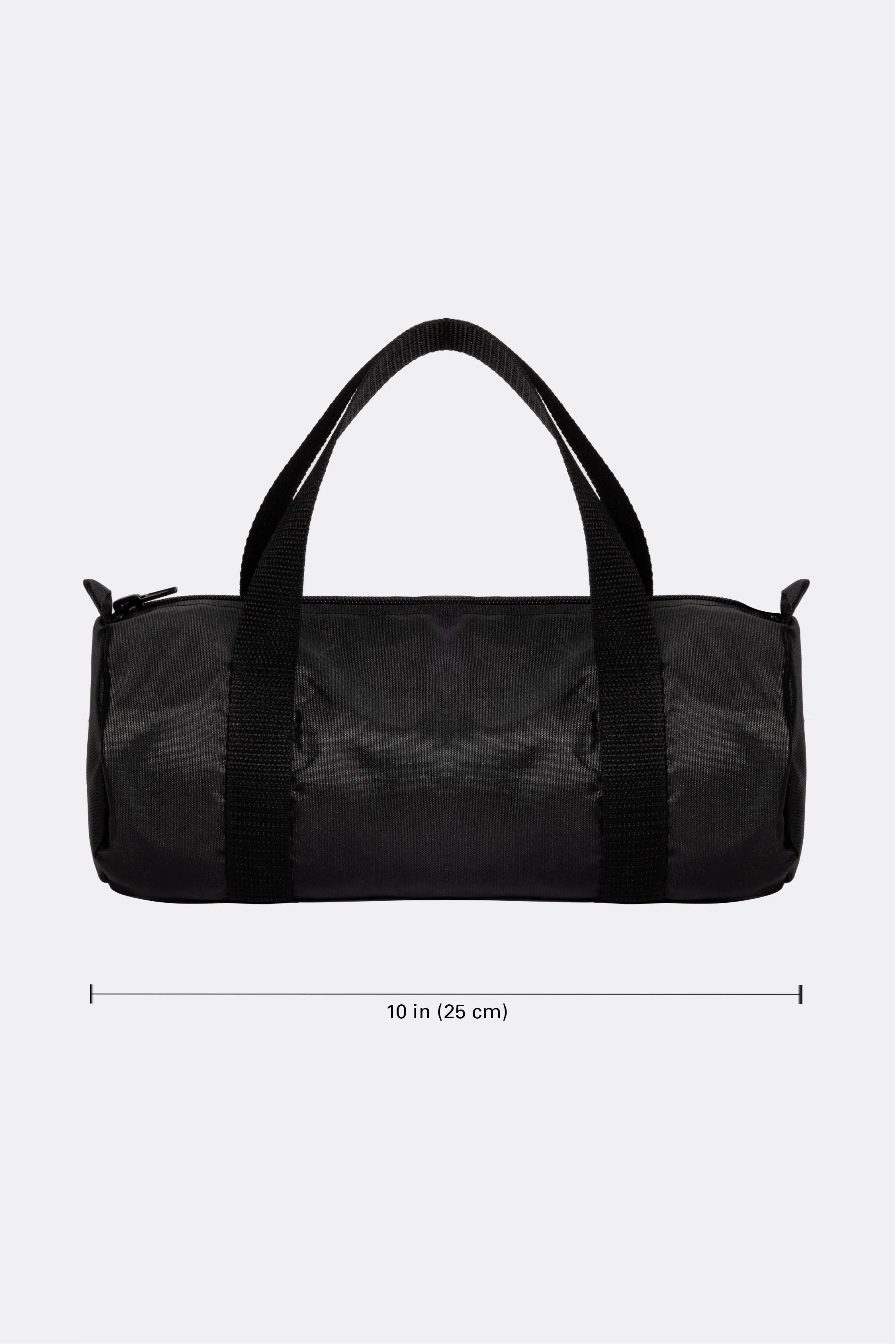 RNB541 - Unisex Mini Gym Bag