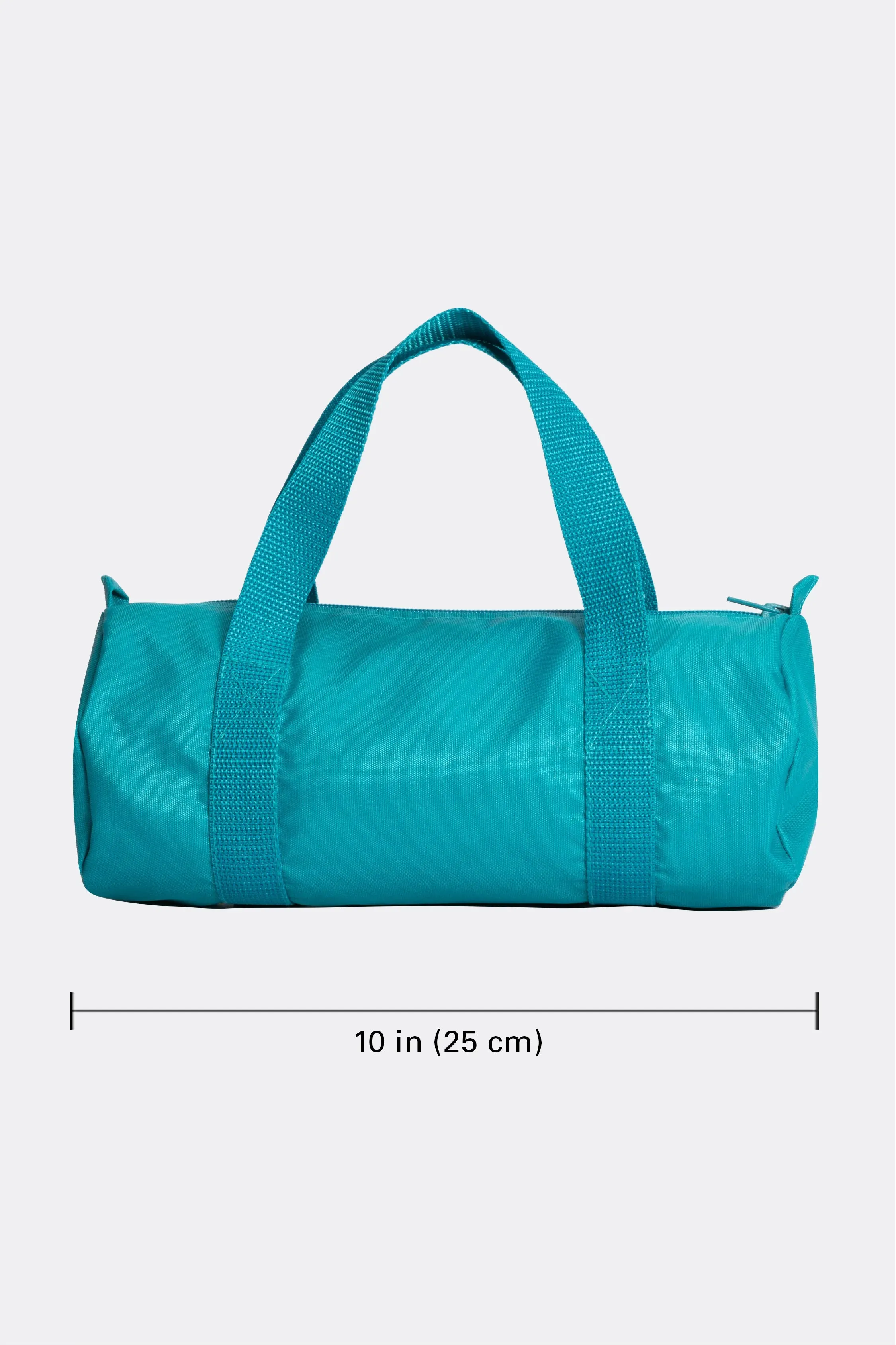 RNB541 - Unisex Mini Gym Bag