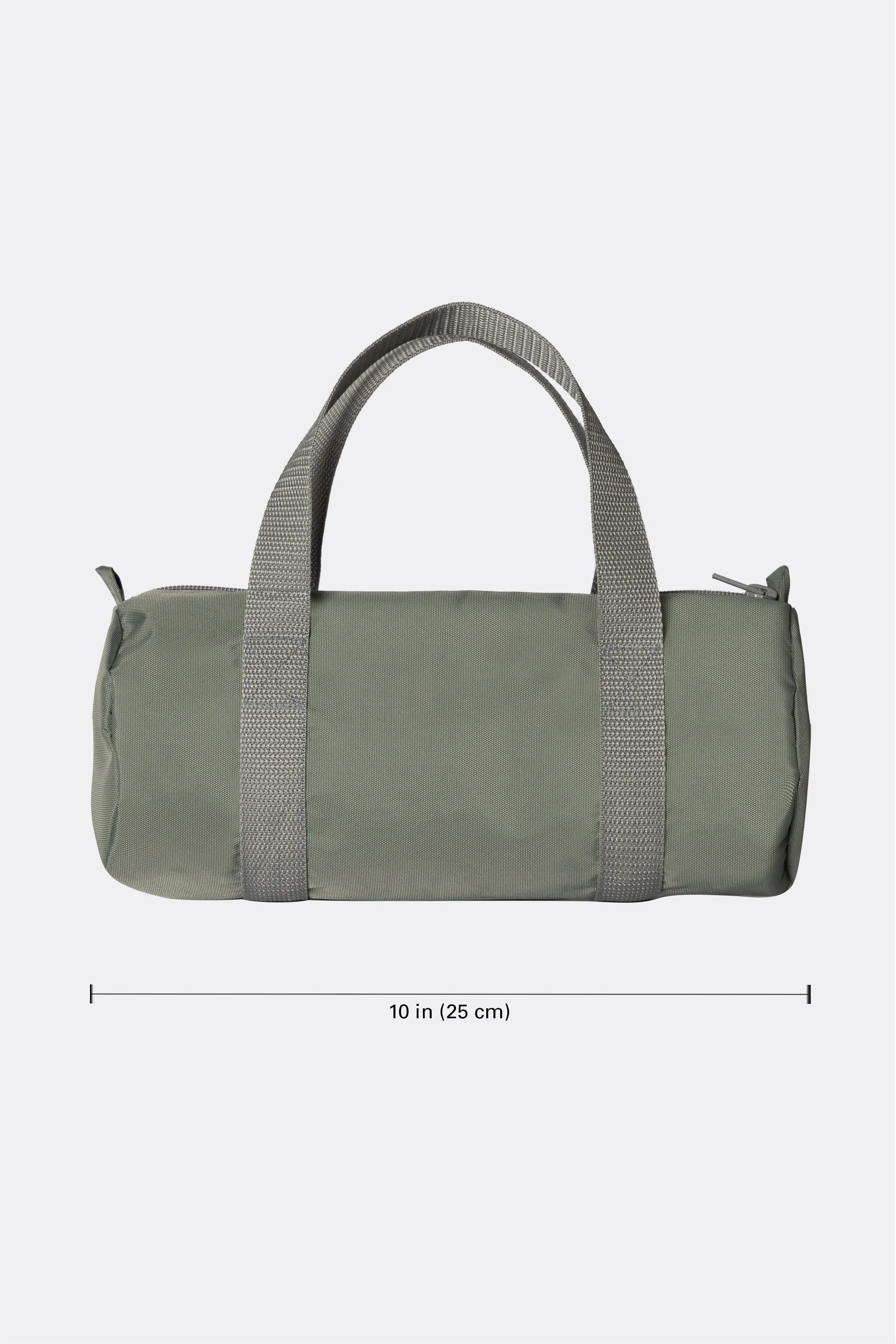 RNB541 - Unisex Mini Gym Bag