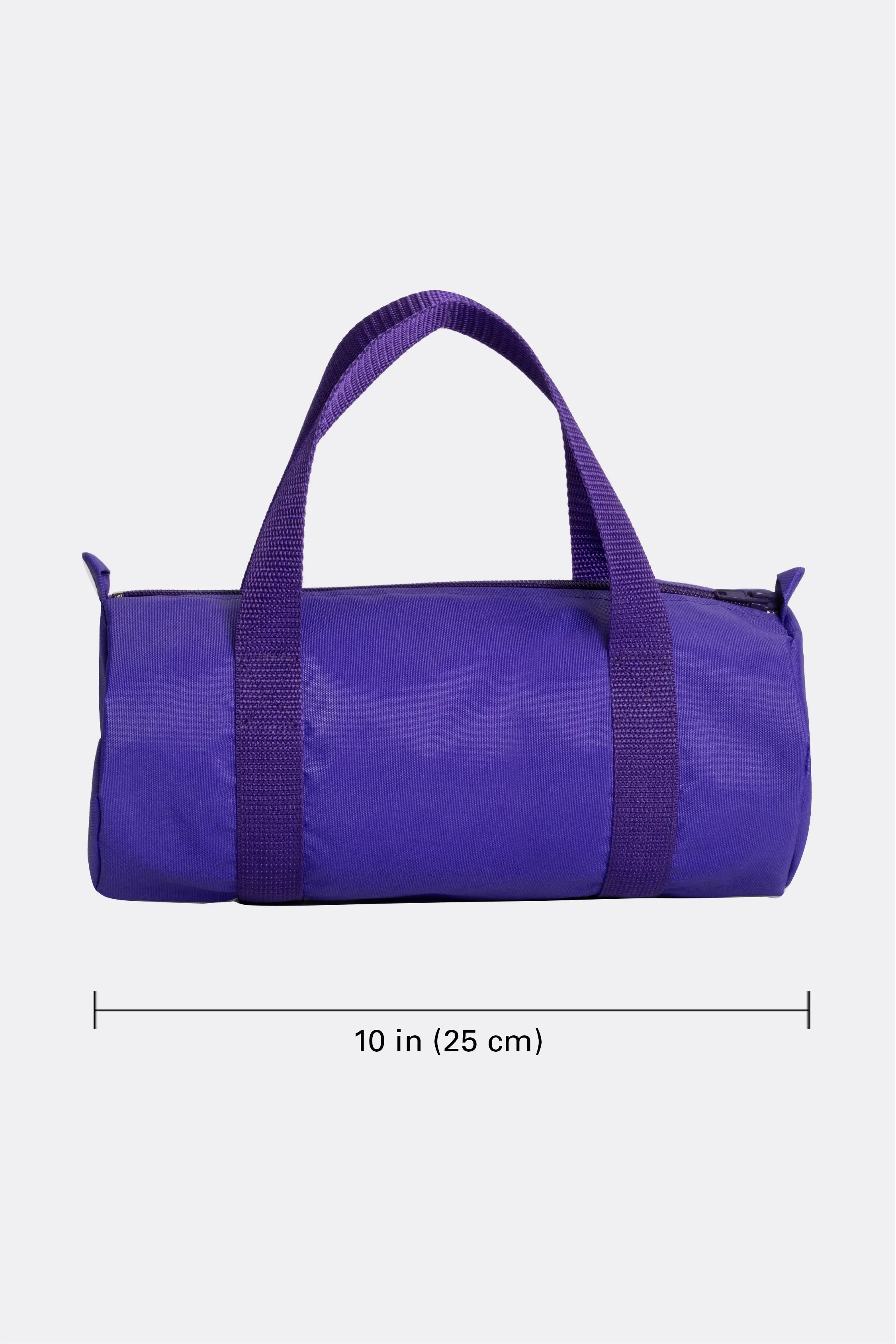 RNB541 - Unisex Mini Gym Bag