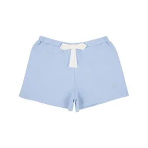 Shipley Shorts