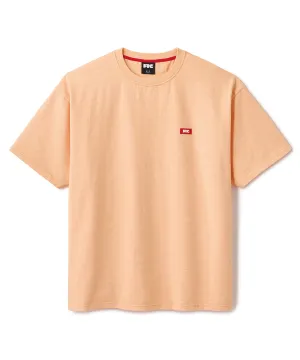 SMALL BOX LOGO TEE