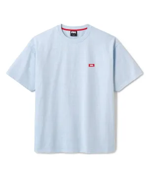 SMALL BOX LOGO TEE