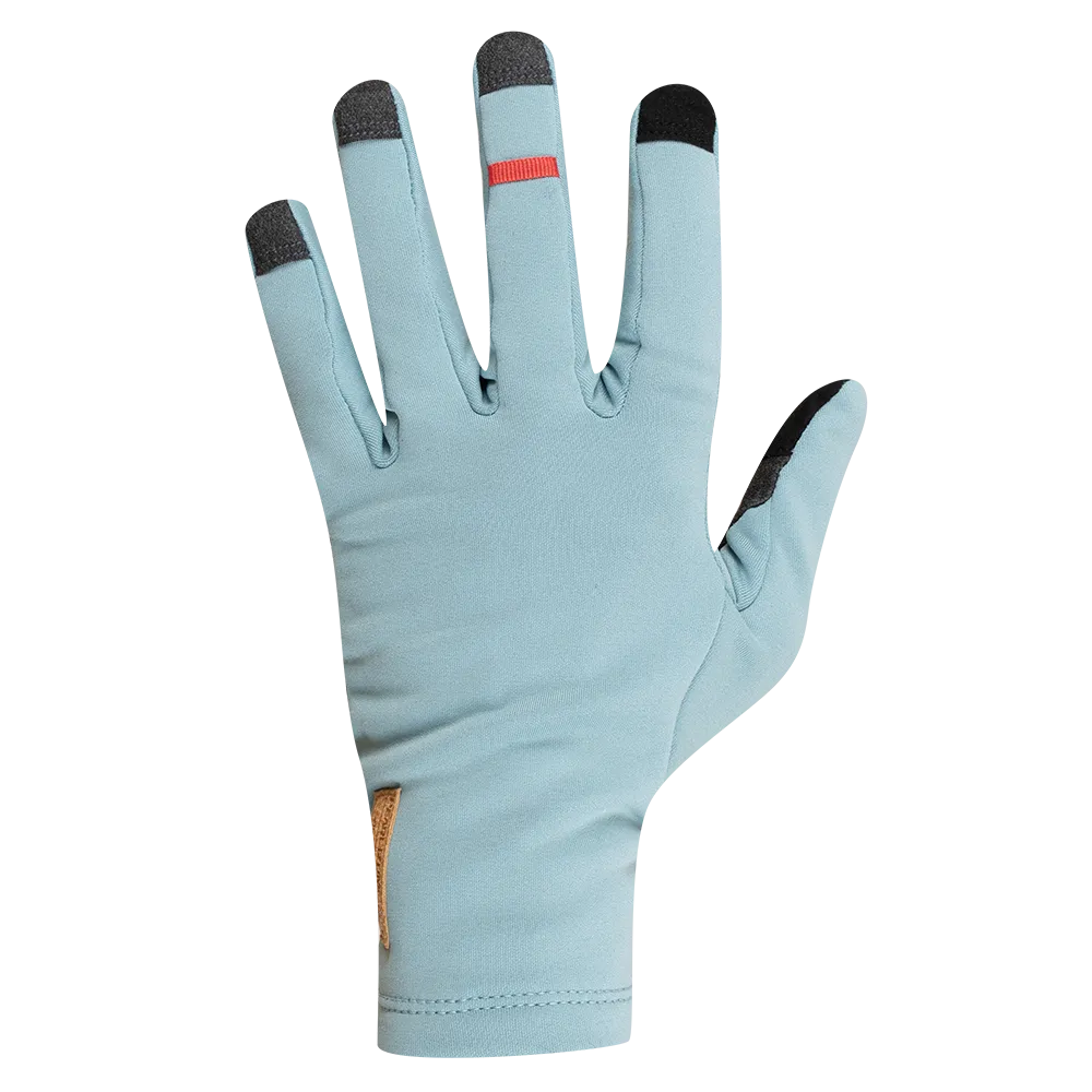 Thermal Gloves