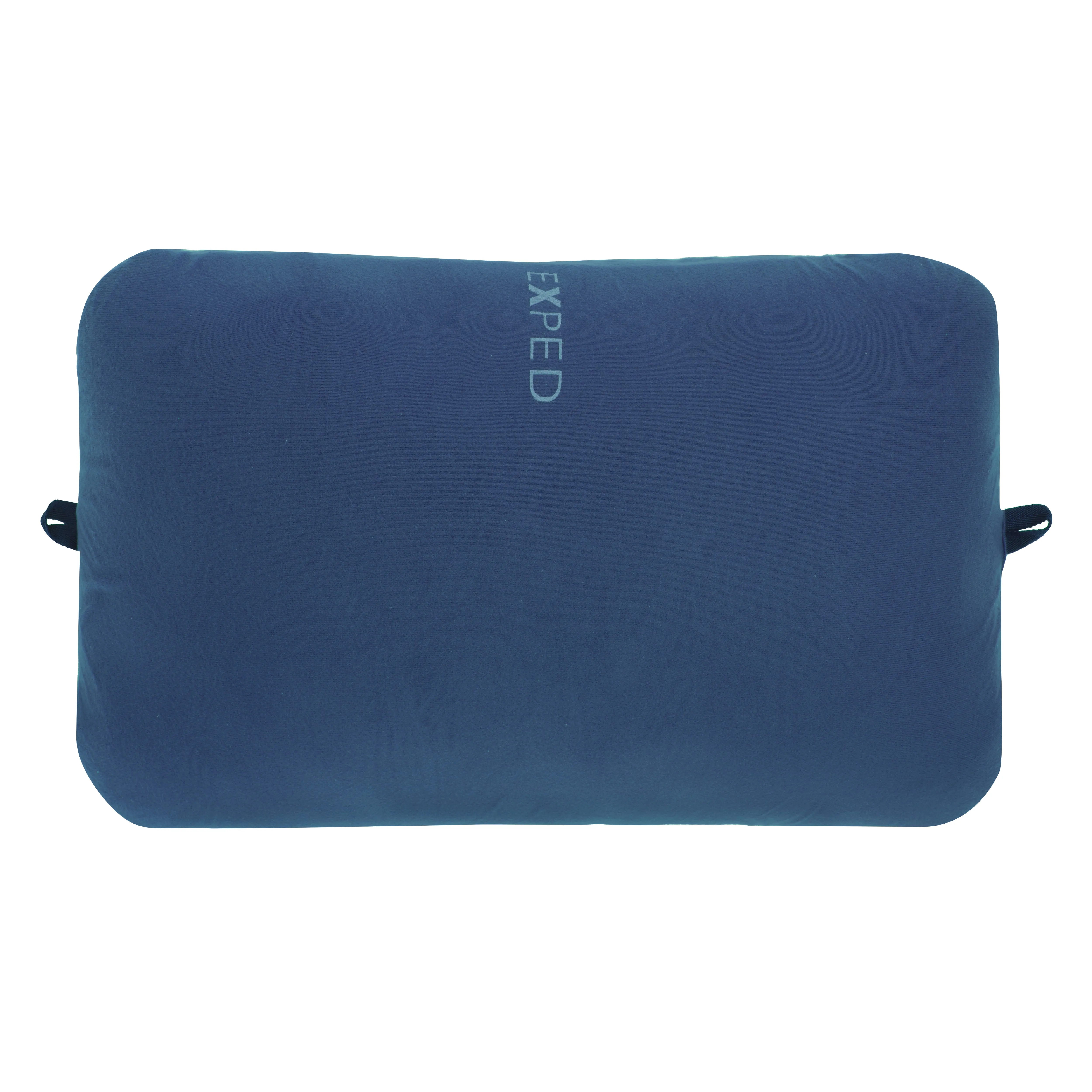 Trailhead Pillow