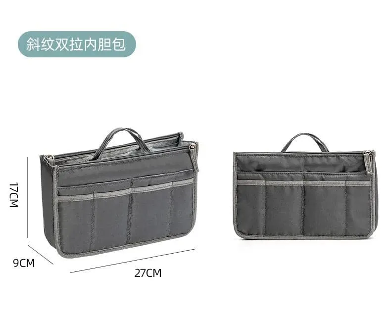 Travel Luggage Packing Bags 7/8/9/10 Pcs Set