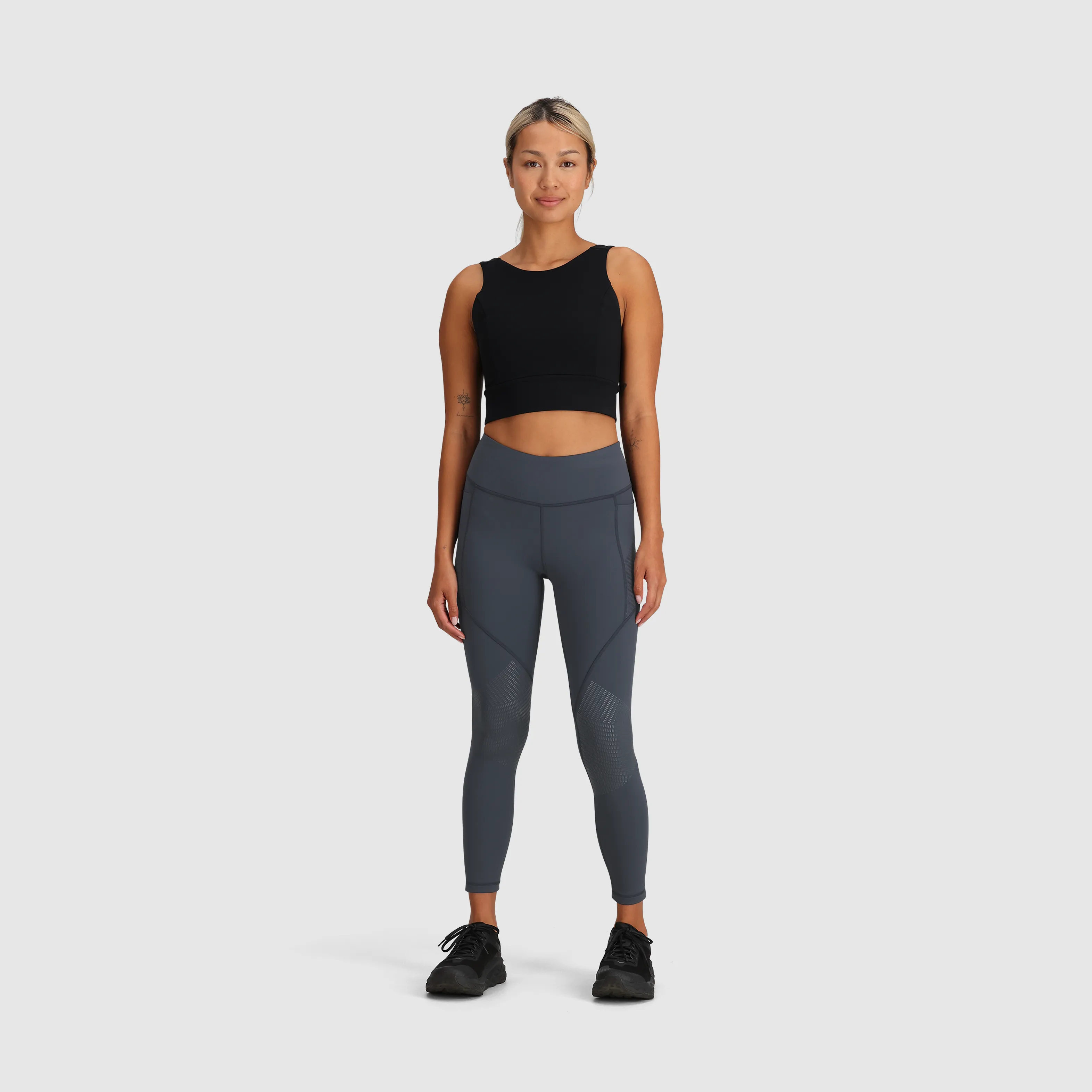 Women's Ad-Vantage Leggings