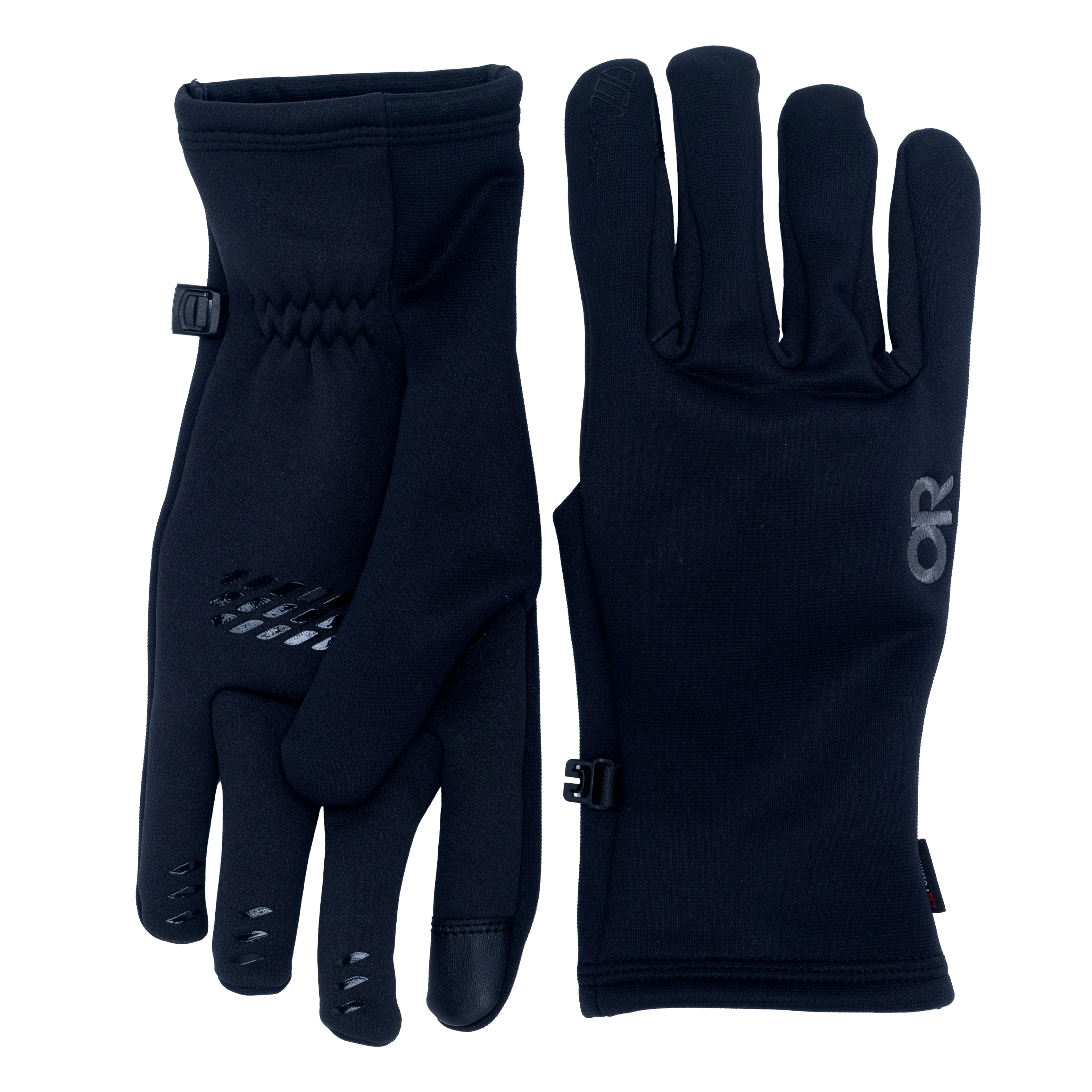 Women's Backstop Sensor Windpro® Gloves