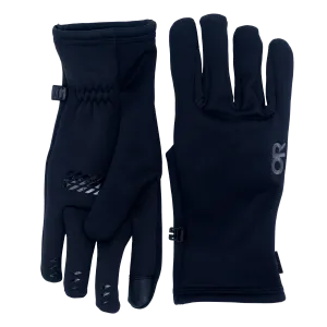 Women's Backstop Sensor Windpro® Gloves