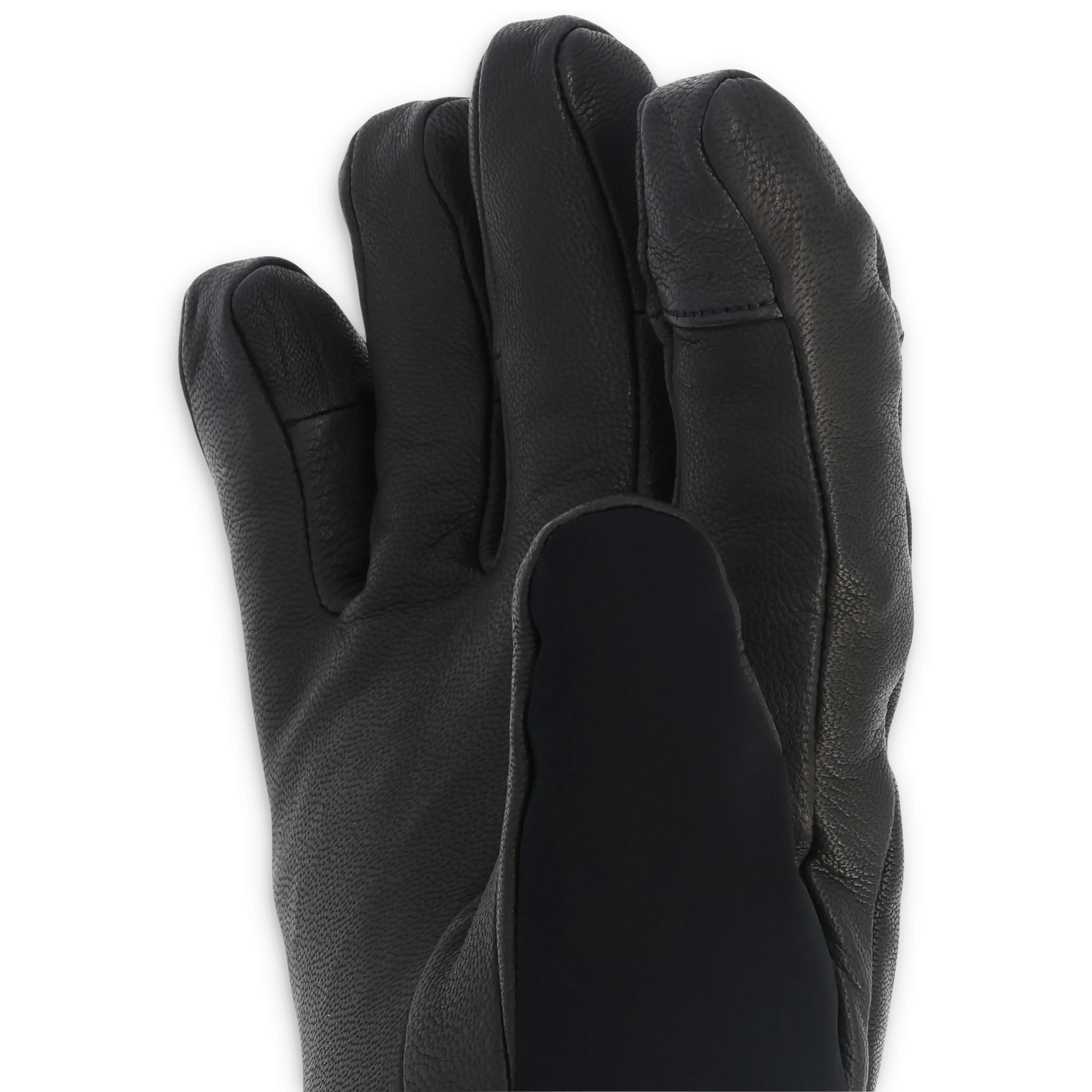 Women's Carbide Sensor Gloves