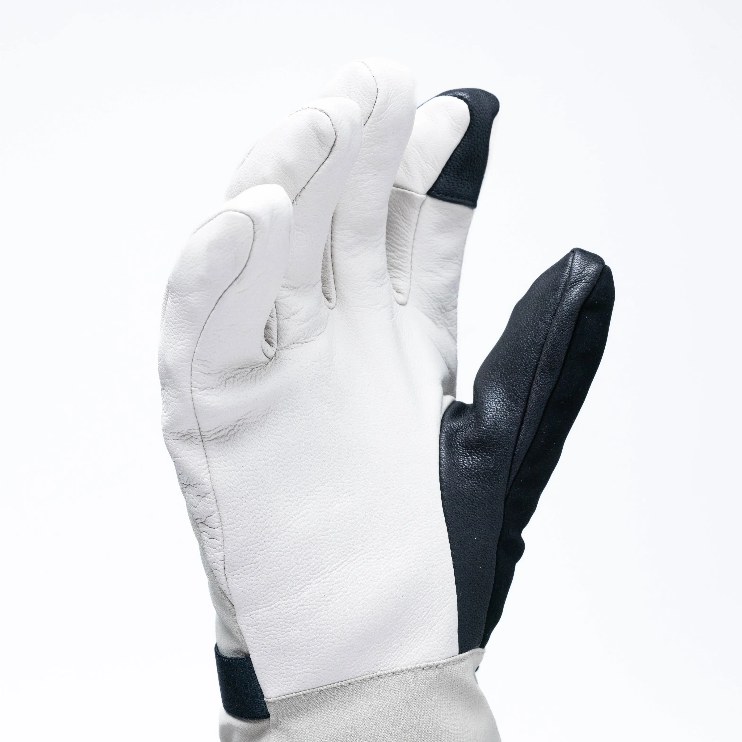 Women's Carbide Sensor Gloves