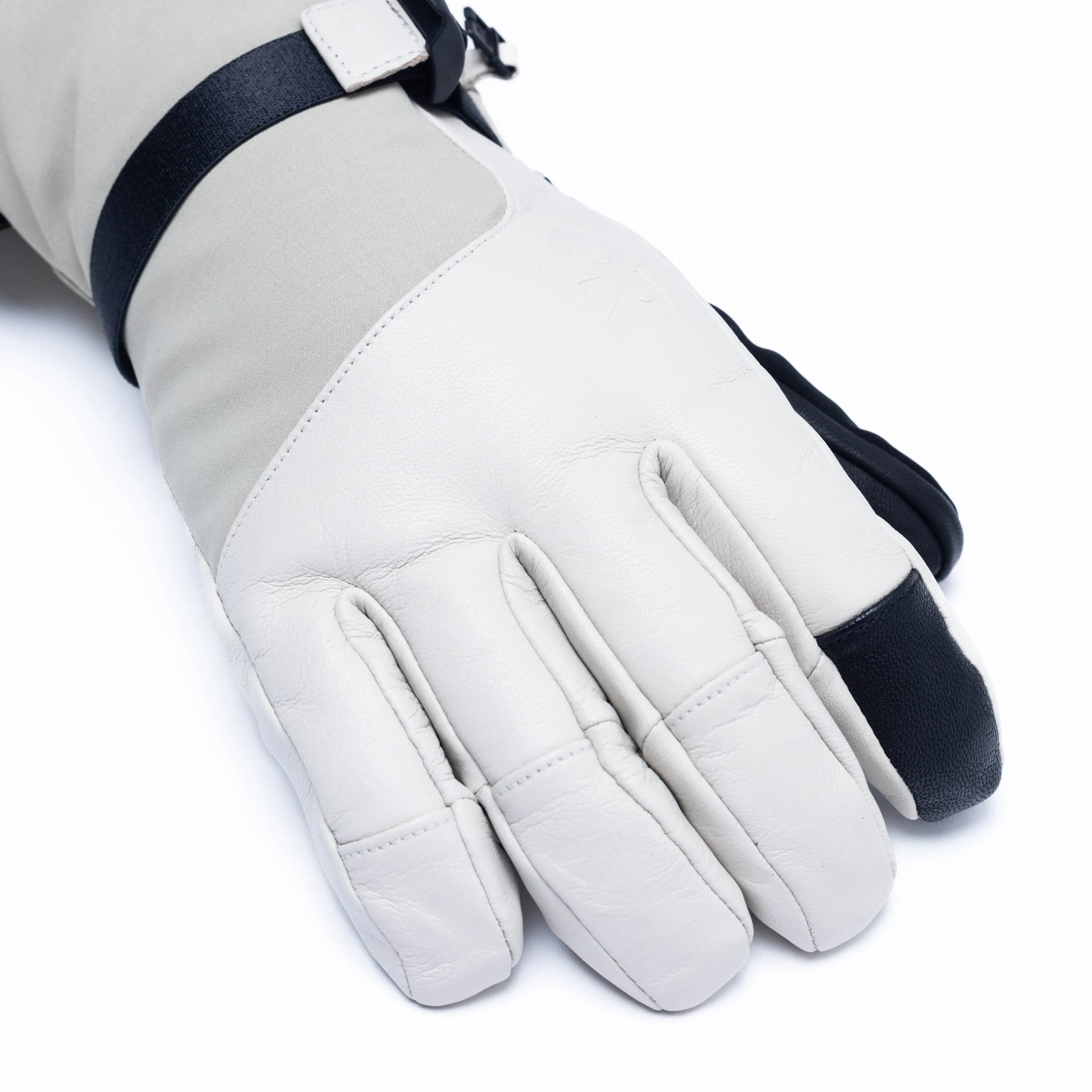 Women's Carbide Sensor Gloves