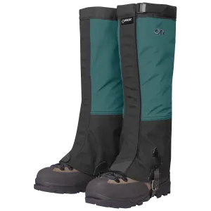 Women's Crocodile GORE-TEX Gaiters