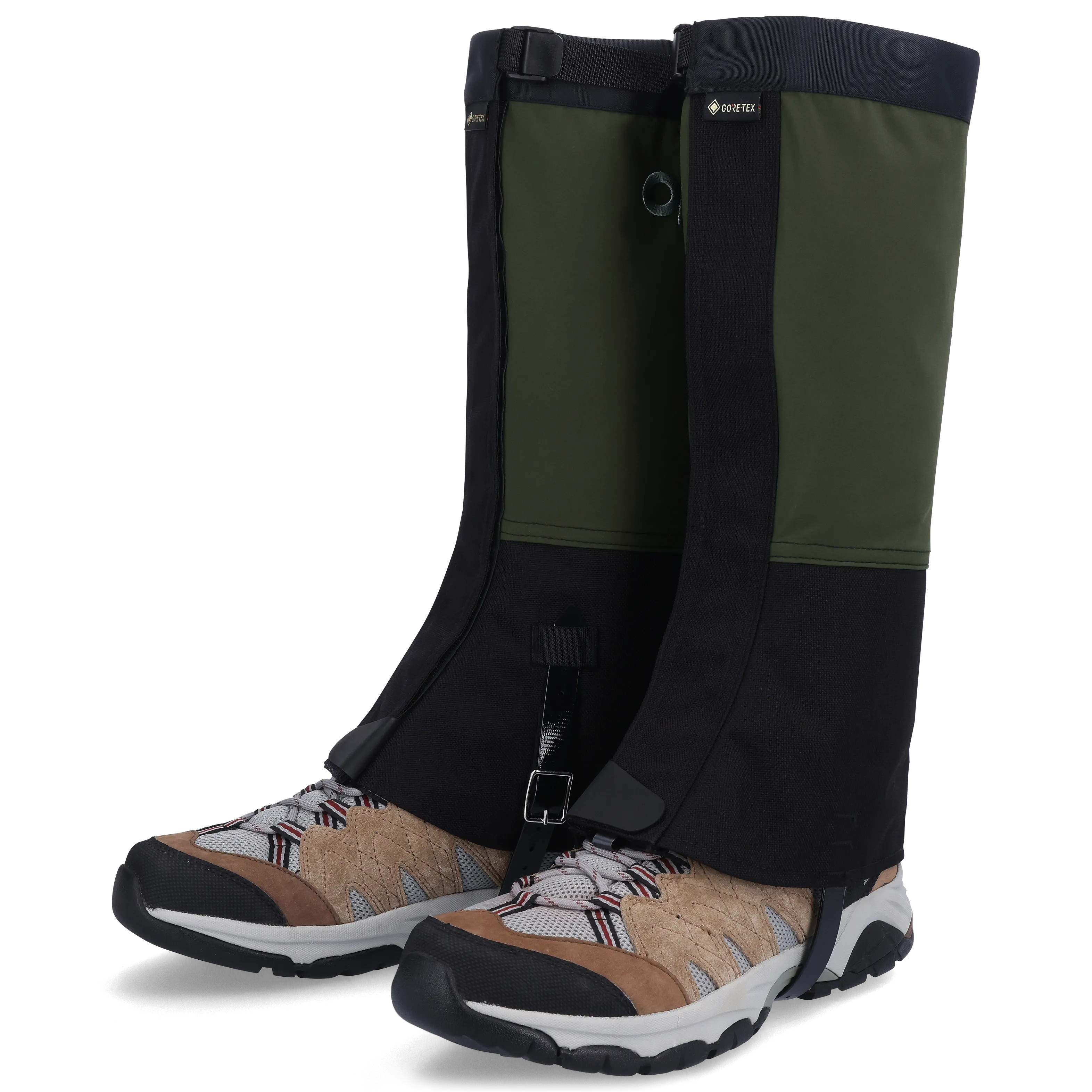 Women's Crocodile GORE-TEX Gaiters