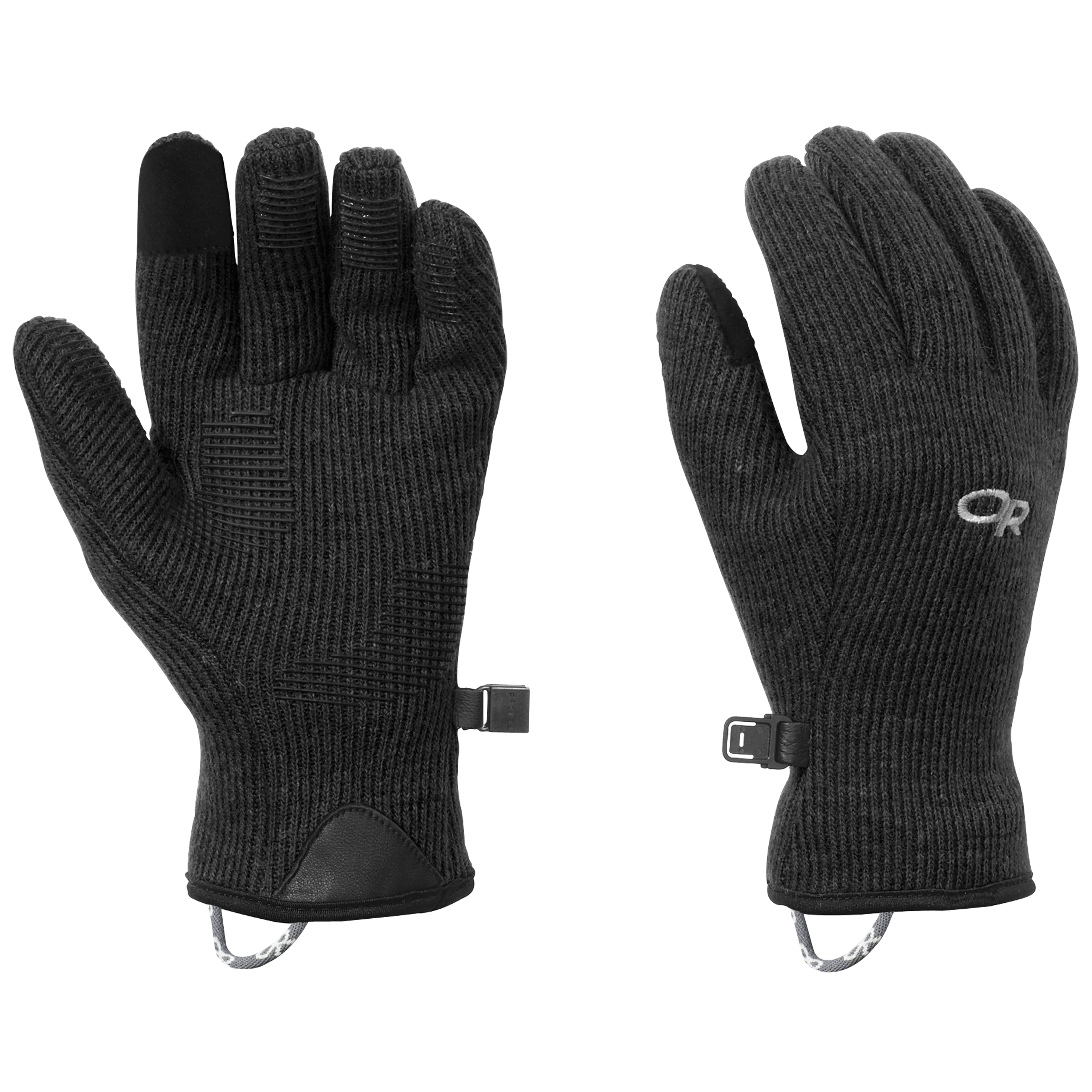 Women's Flurry Sensor Gloves