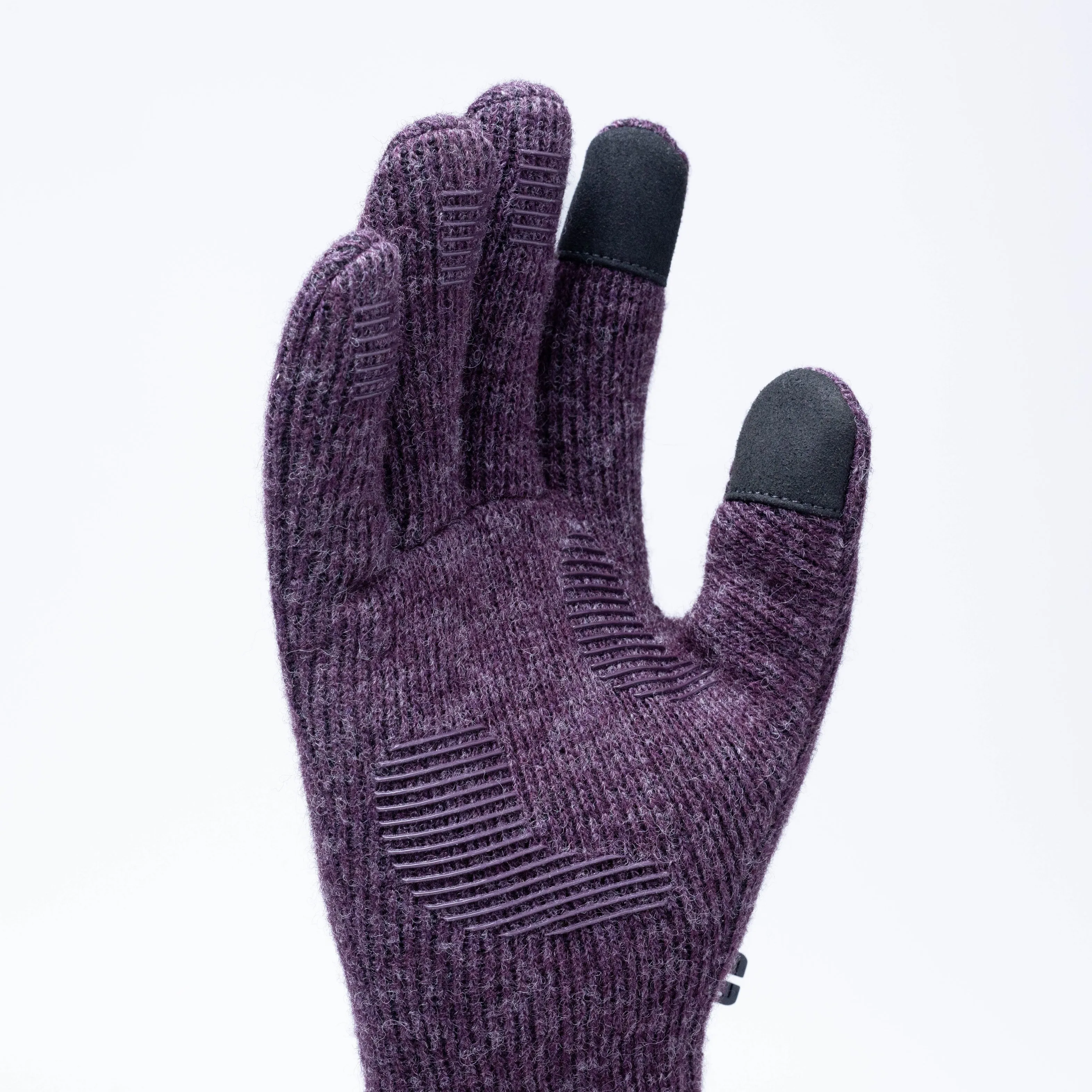 Women's Flurry Sensor Gloves