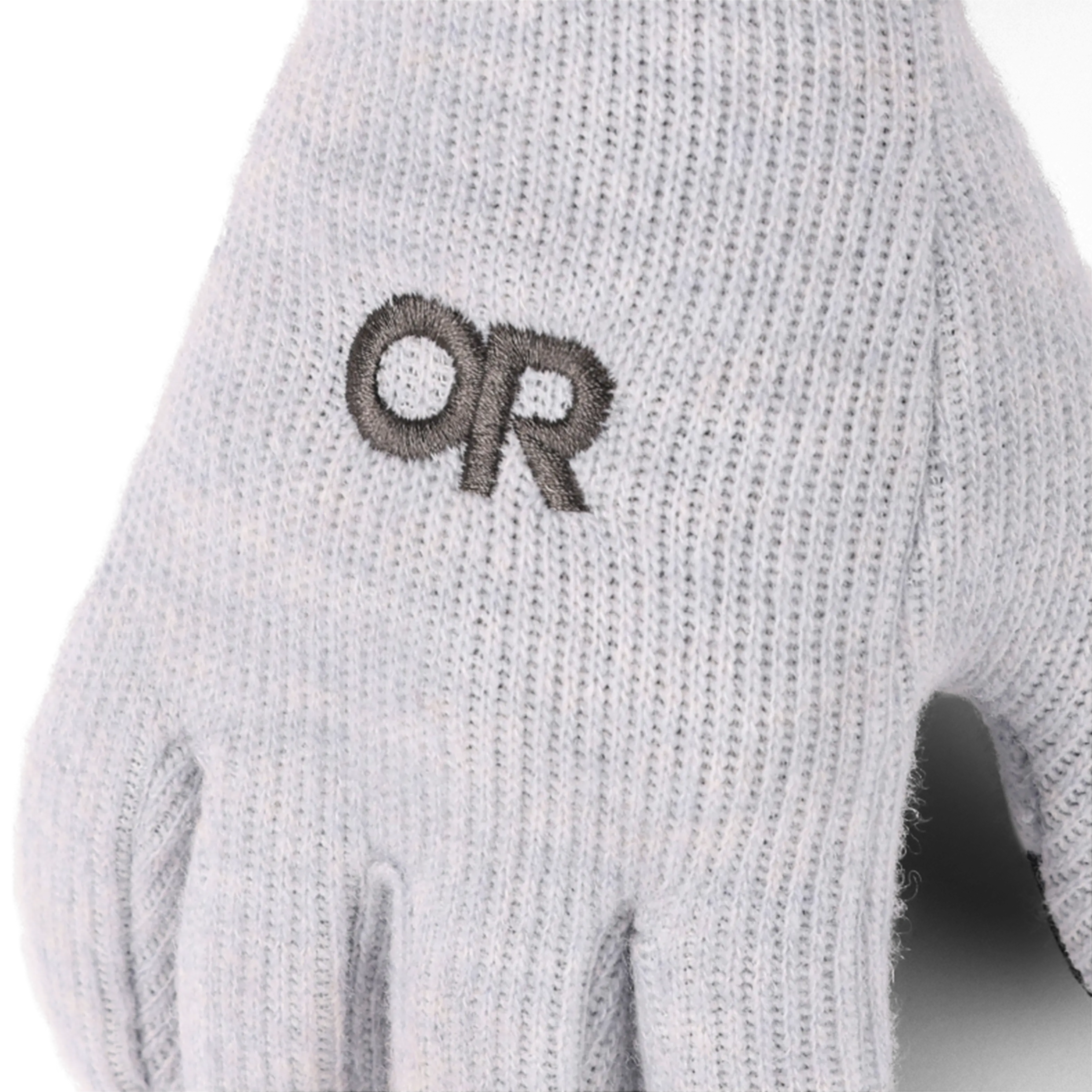 Women's Flurry Sensor Gloves