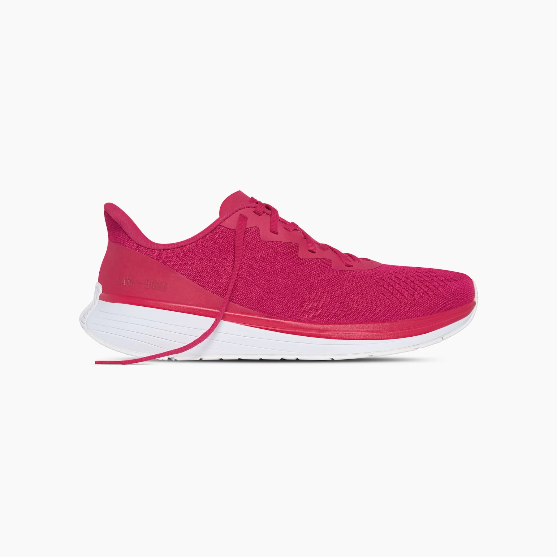 Women's Relay Trainer (Hibiscus)