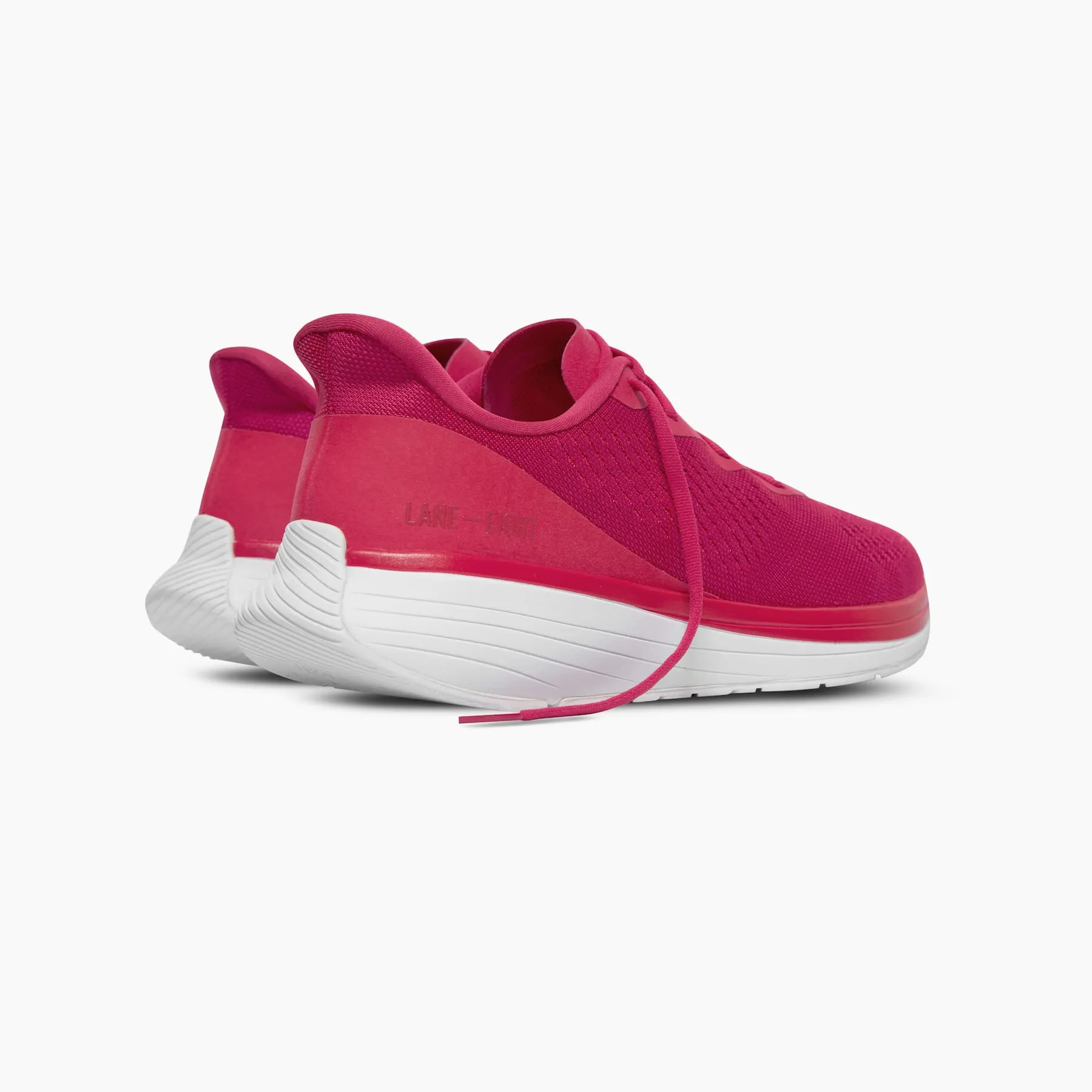 Women's Relay Trainer (Hibiscus)