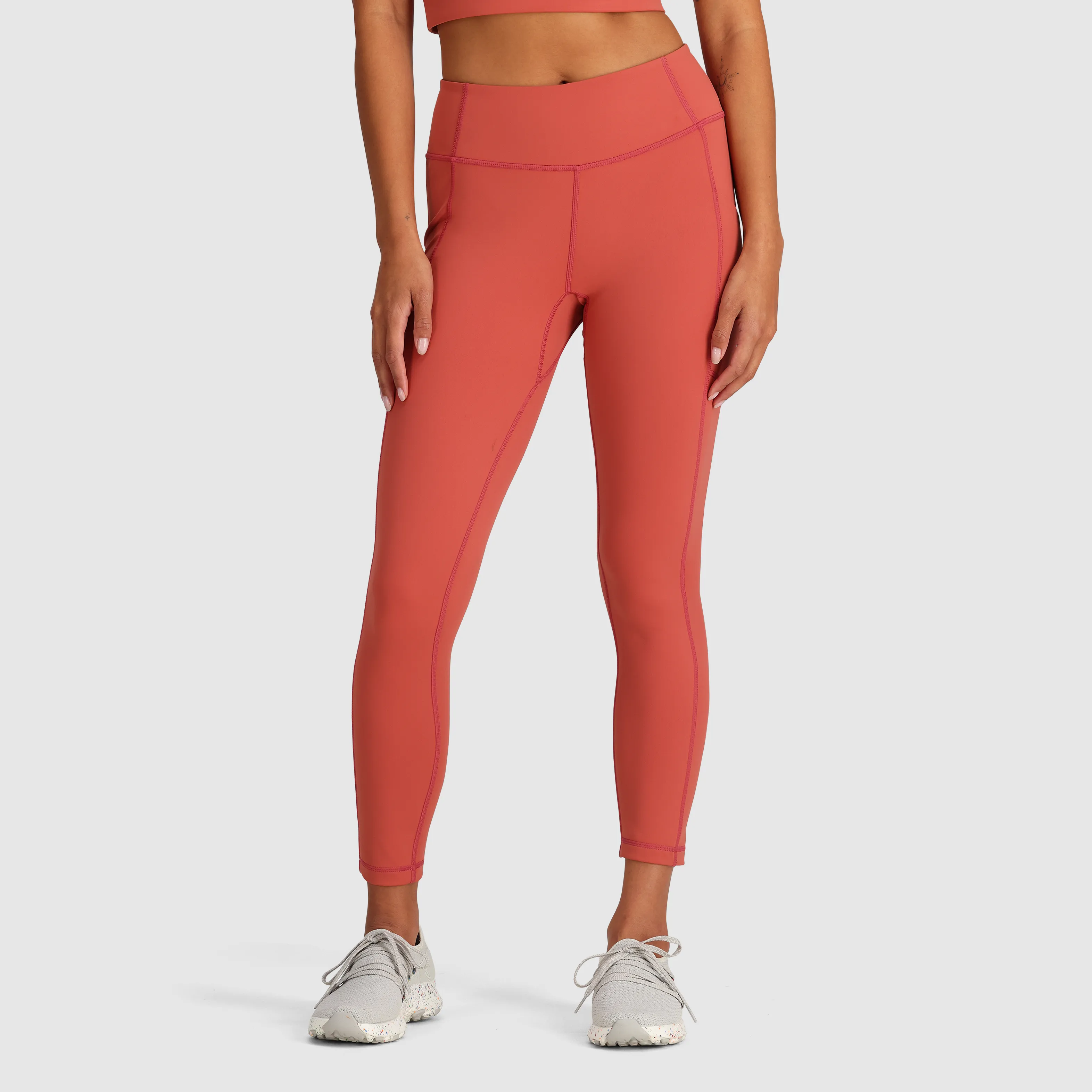 Women's Vantage 7/8 Leggings