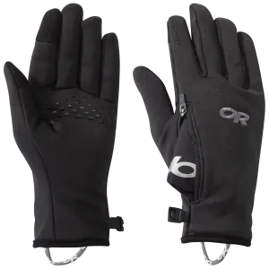 Women's Versaliner Sensor Gloves